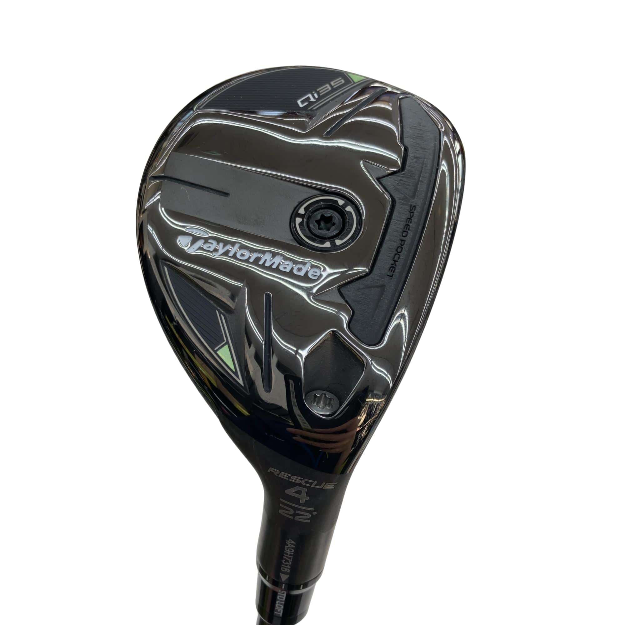 �p���R�T�@�t�S