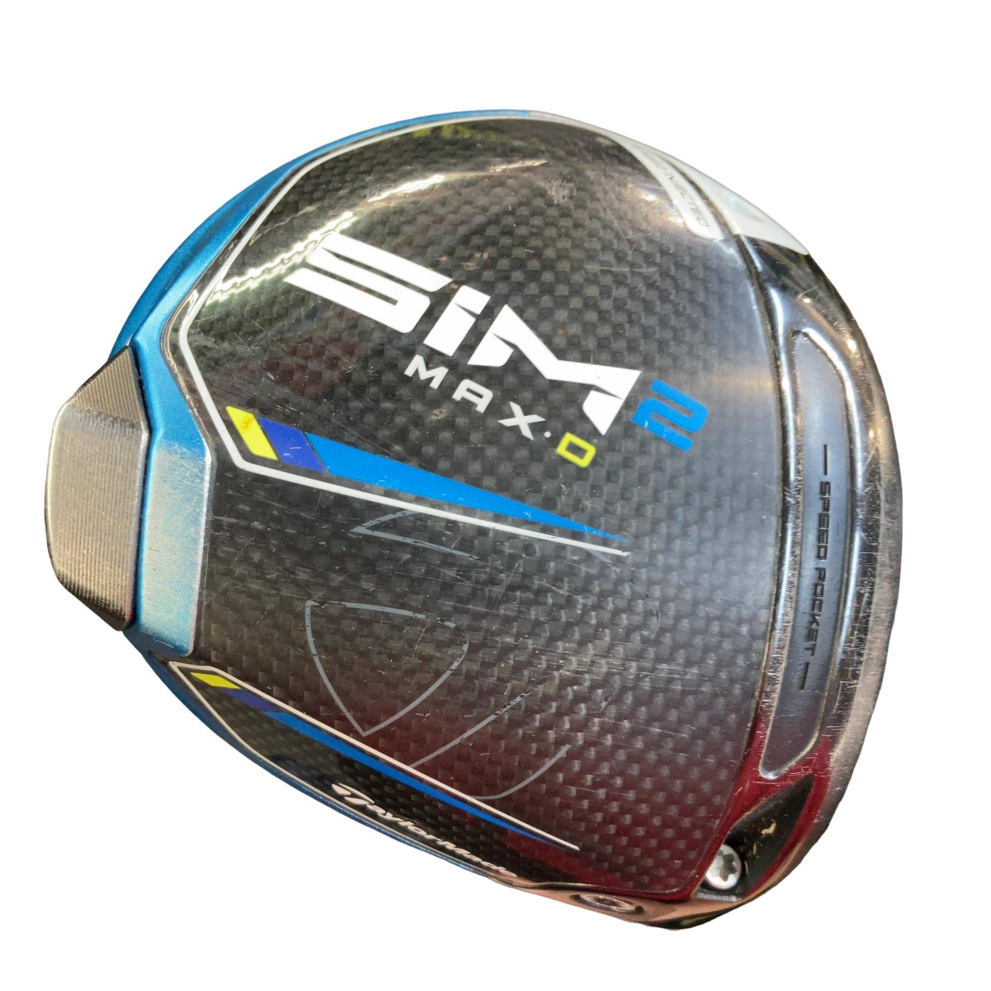 �r�h�l�Q�@�l�`�w�|�c�@�P�O�D�T°