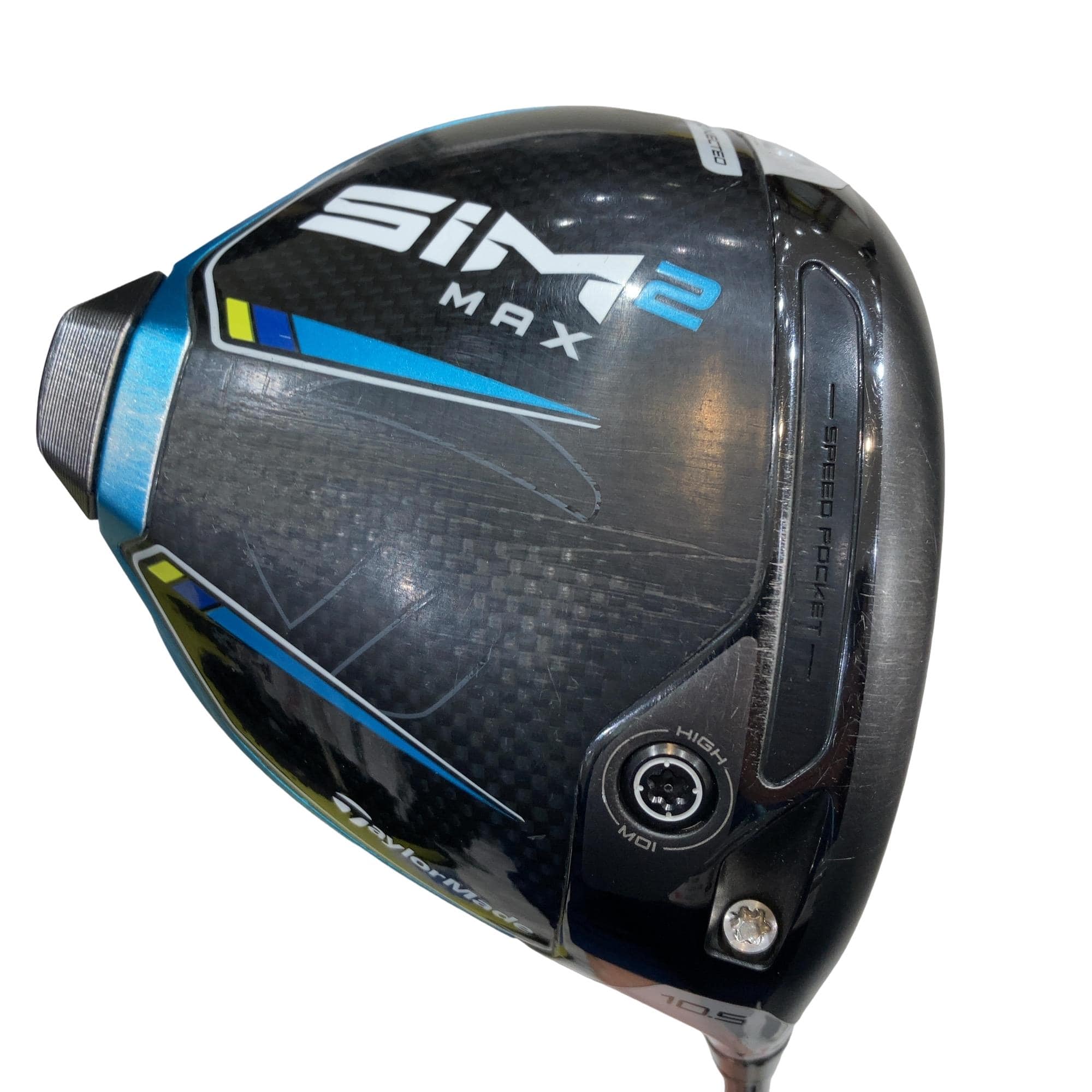 �r�h�l�Q�@�l�`�w�@�P�O�D�T°