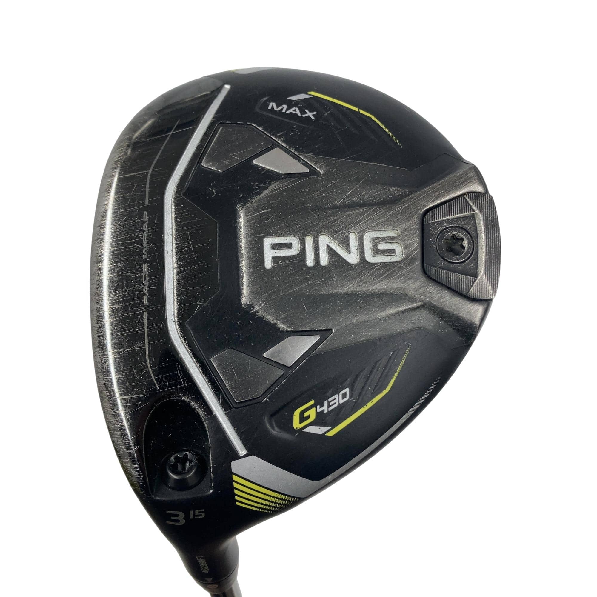 �f�S�R�O�@�l�`�w�@�R�v�@���t�e�B