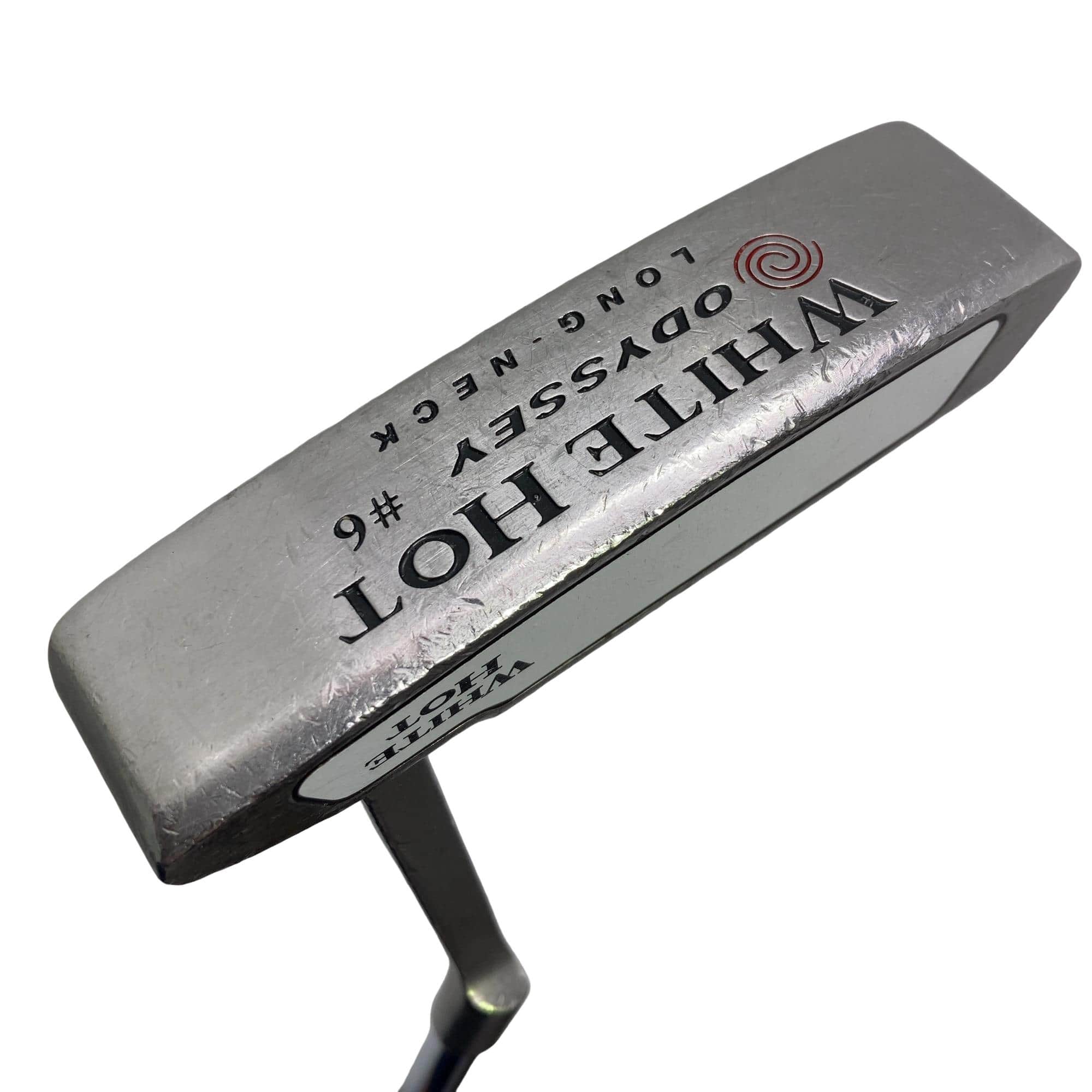 �v�g�h�s�d�@�g�n�s�@���U�@�k�n�m�f�m�d�b�j�@�R�S�C���`