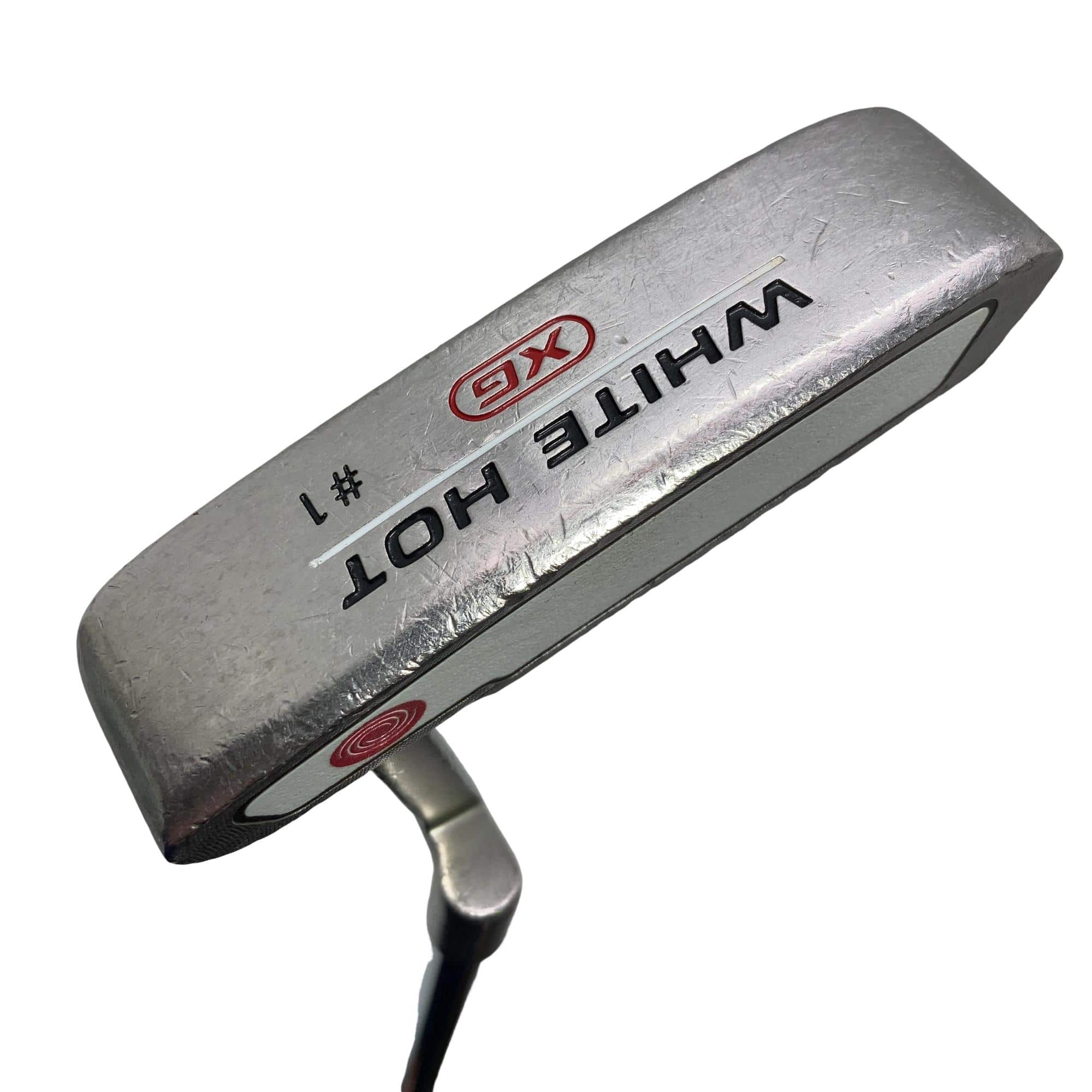 �v�g�h�s�d�@�g�n�s�@�w�f�@���P�@�R�S�C���`