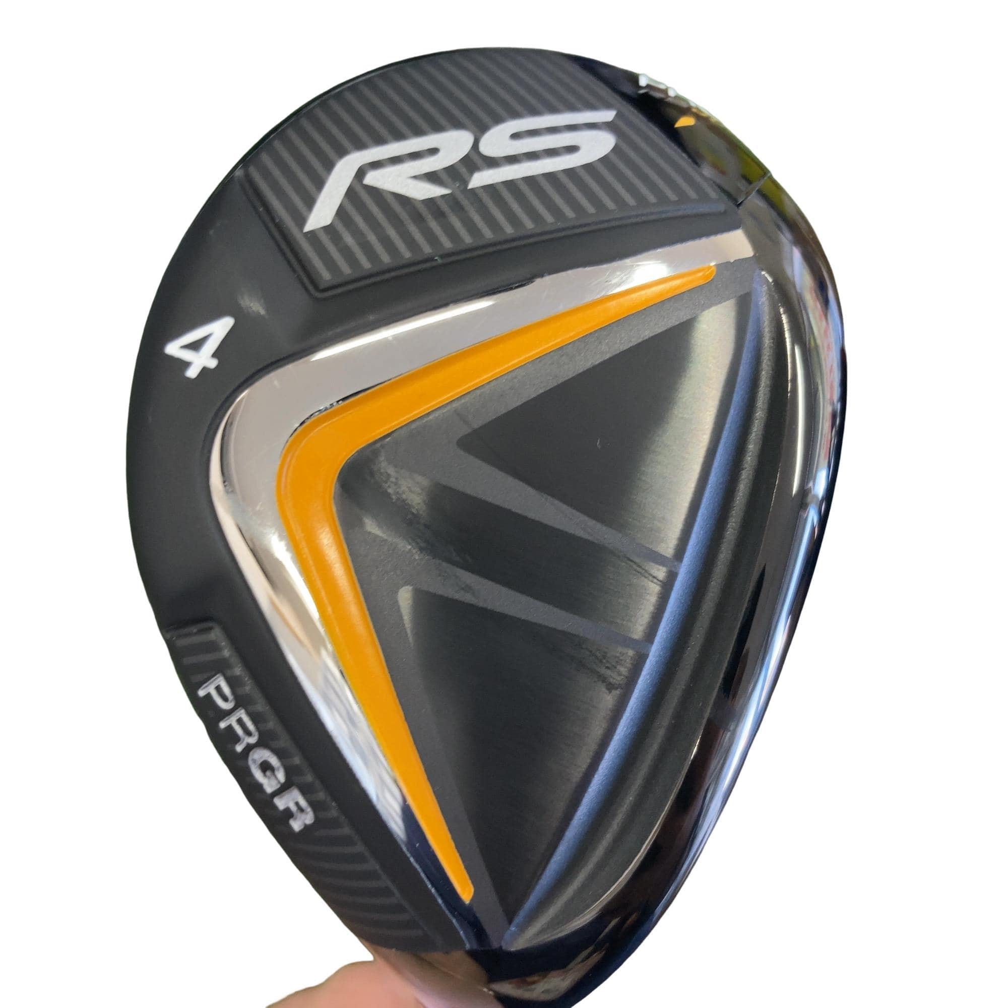 �q�r�@�i�t�r�s�i�Q�O�Q�Q�j�@�t�S