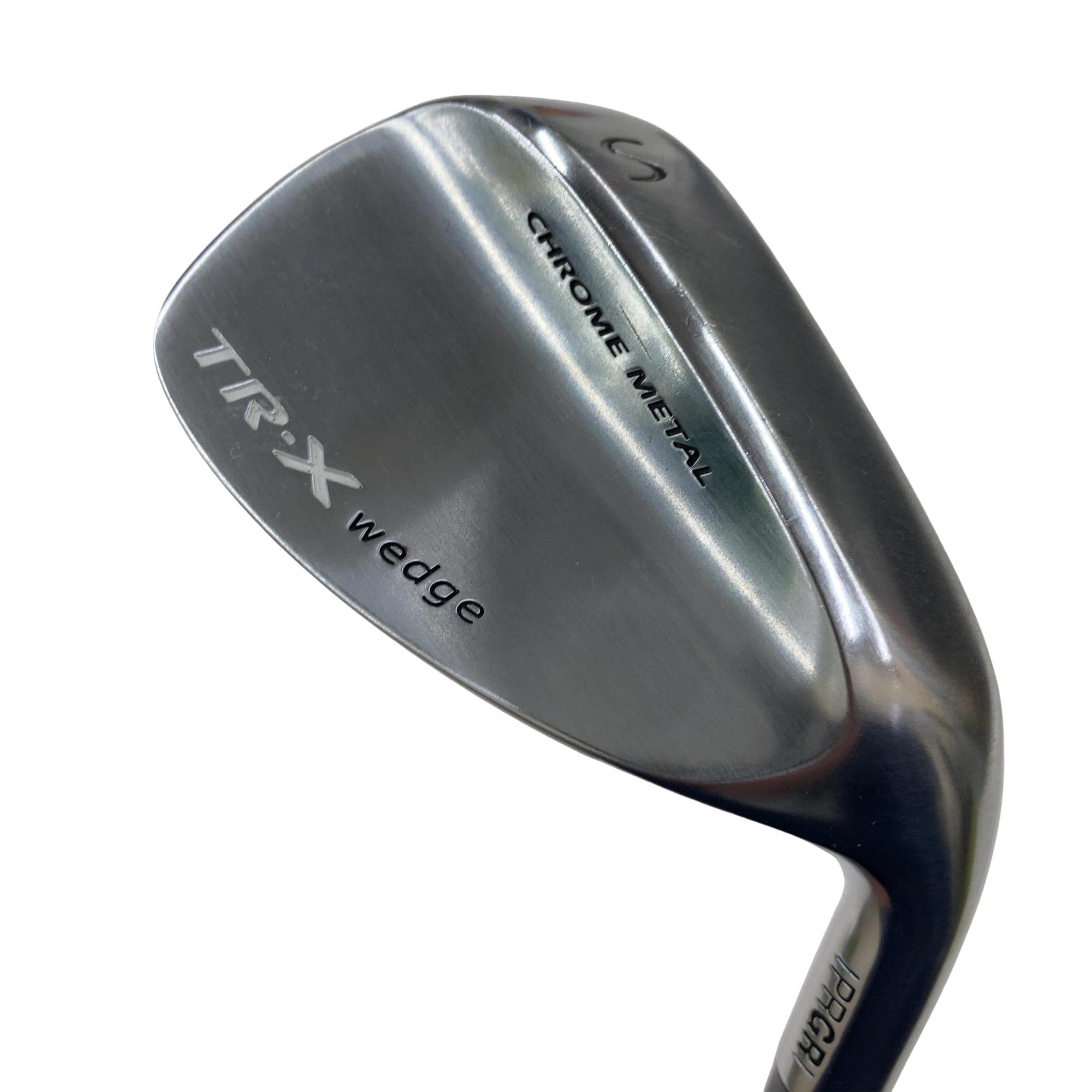 �s�q�|�w�@�X�P�T�@�b�q�@�r�v