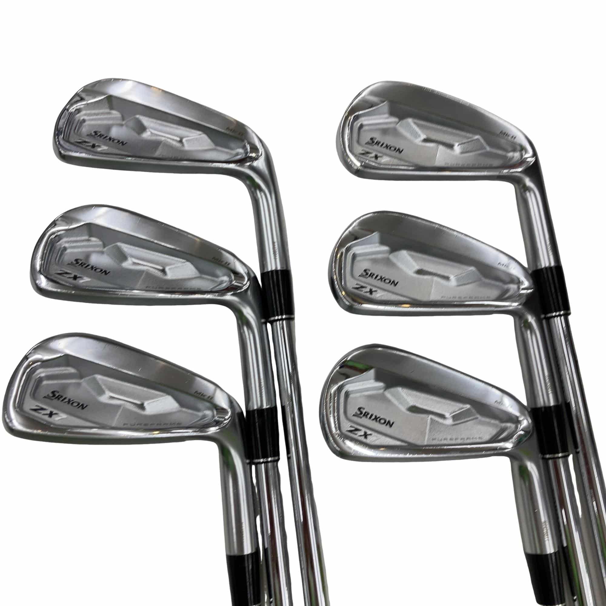 �r�q�h�w�n�m�@�y�w�V�@�l���@�h�h�@�@�U�r�i���{���F�U�{�Z�b�g�j