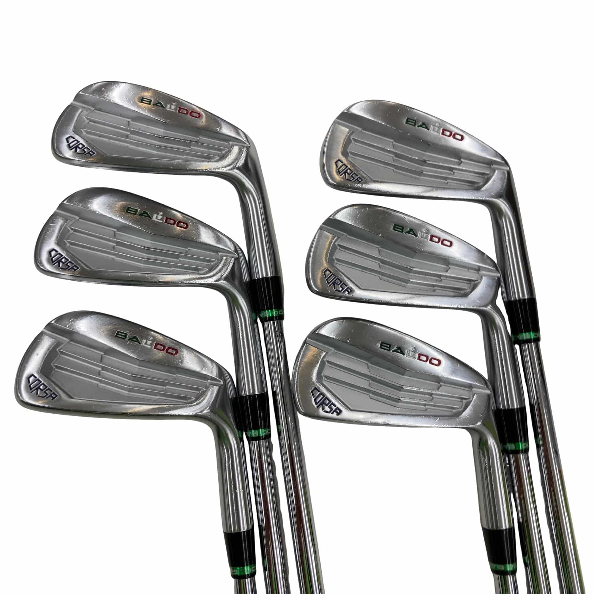 �b�n�q�r�`�@�e�n�q�f�d�c�@�h�q�n�m�@�s�x�o�d�@�l�b�@�c�A�[�T�e���@�U�r�i���{���F�U�{�Z�b�g�j