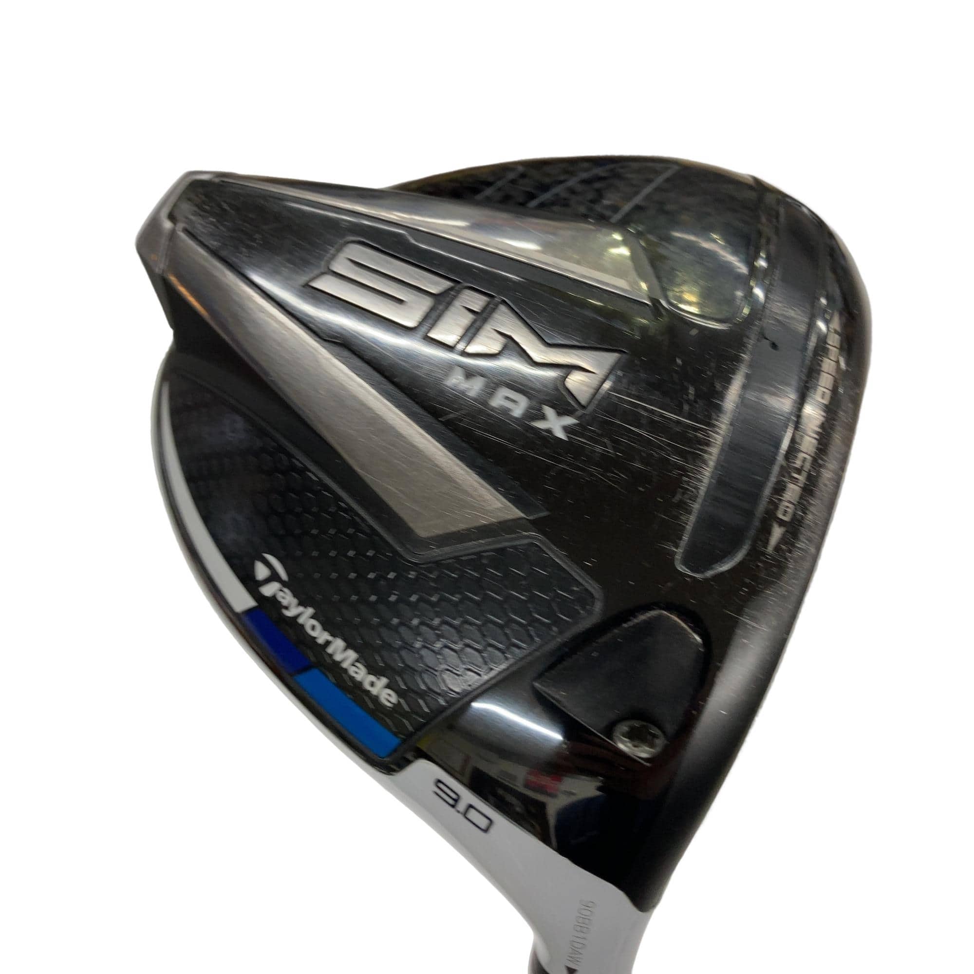 �r�h�l�@�l�`�w�@�@�X°