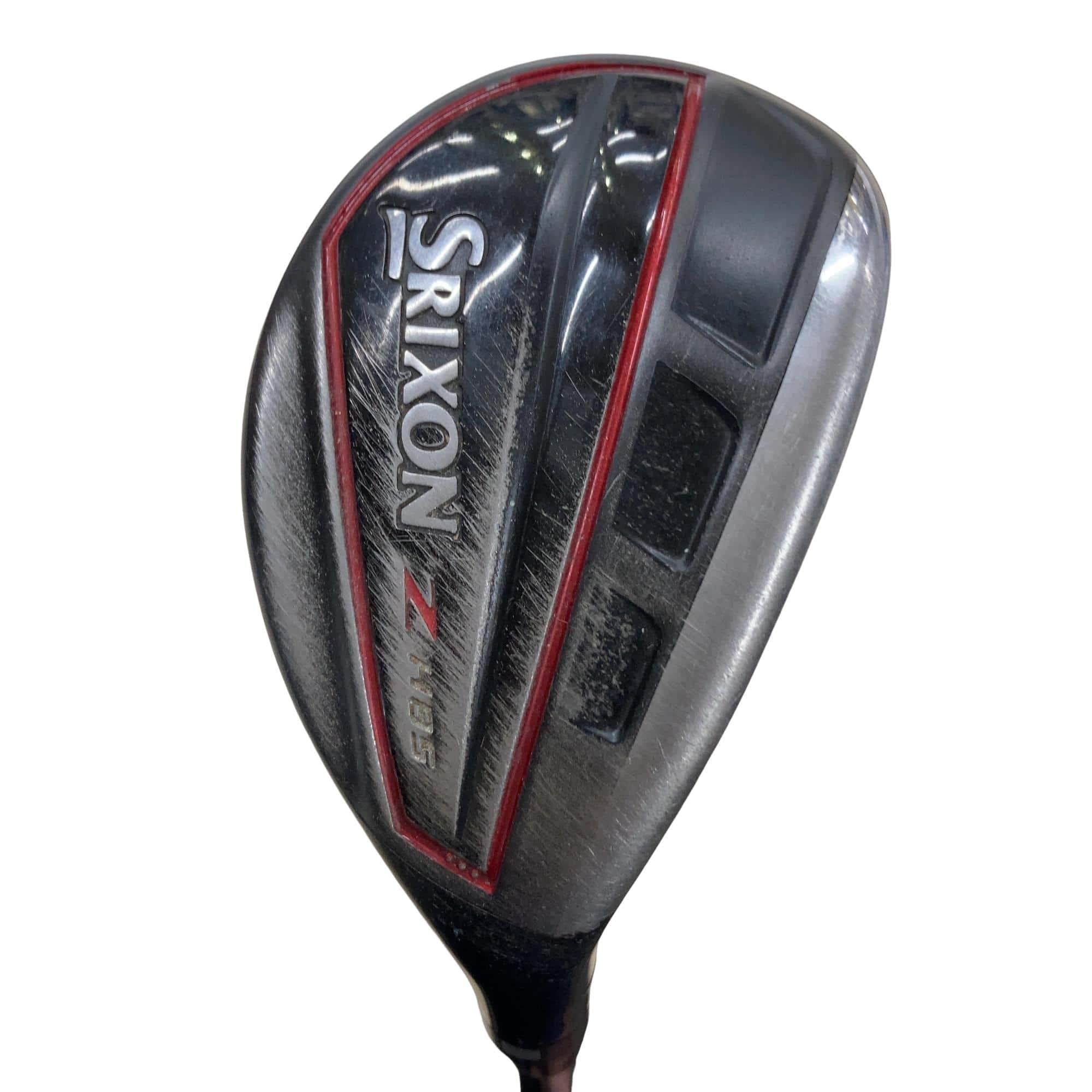 �r�q�h�w�n�m�@�y�@�g�W�T�@�t�S