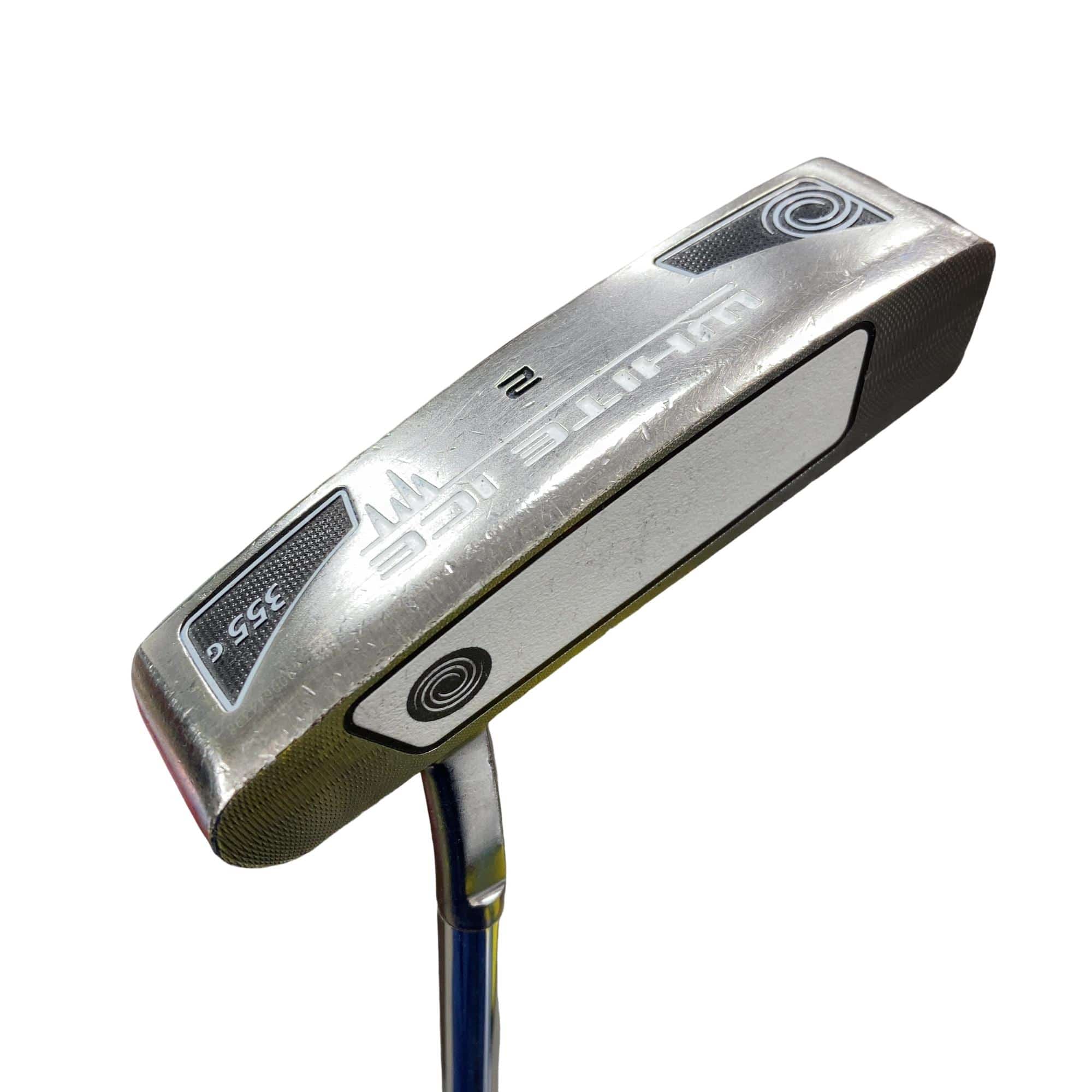 �v�g�h�s�d�@�h�b�d�@���Q�@�R�Q�C���`