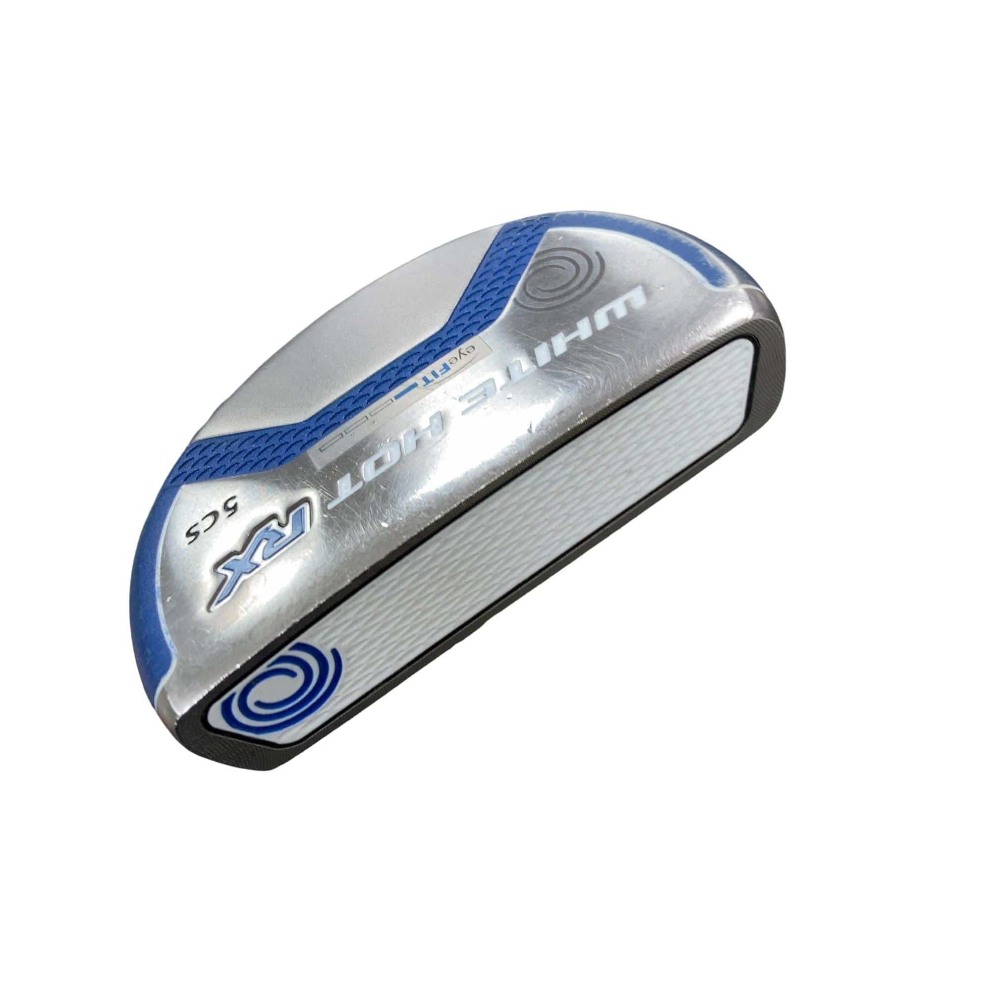 �v�g�h�s�d�@�g�n�s�@�q�w�@���T�b�r�@�R�R�C���`