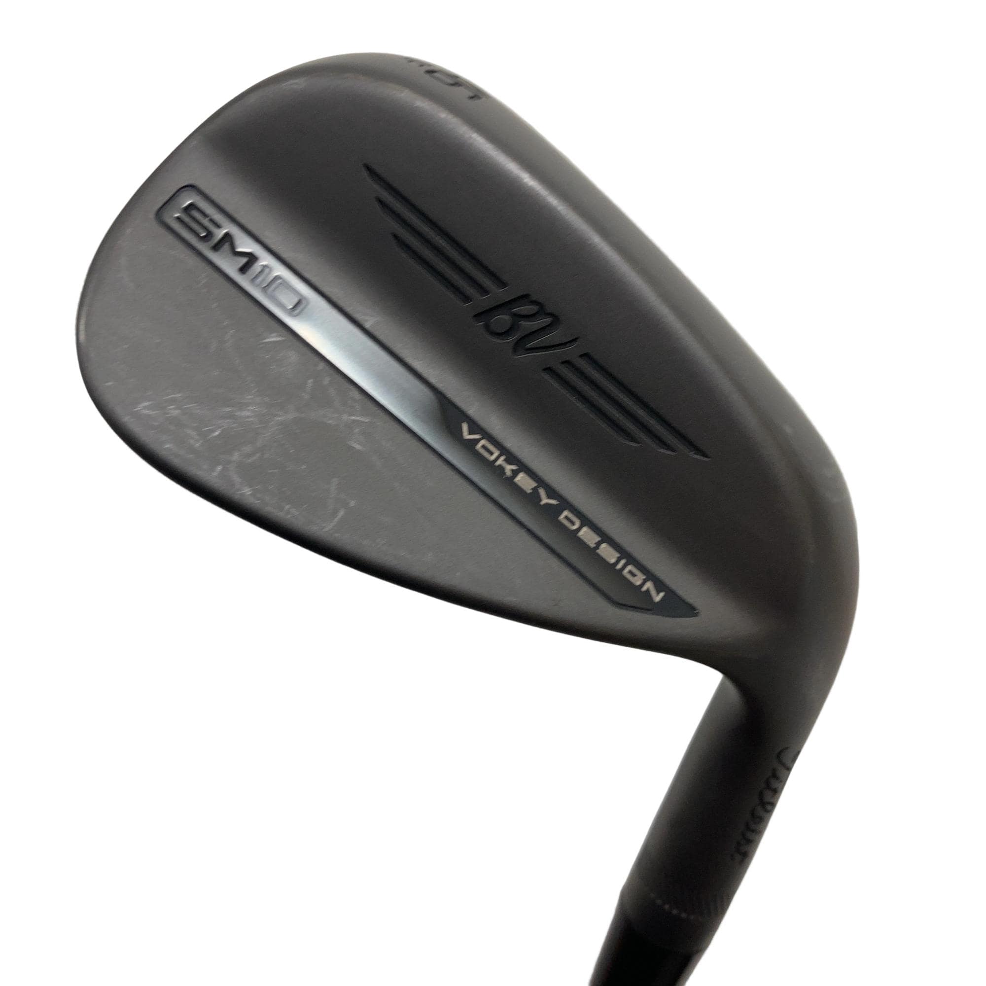 �u�n�j�d�x�@�r�o�h�m�@�l�h�k�k�d�c�@�r�l�P�O�@�W�F�b�g�u���b�N�@�S�U°�^�P�O°�e