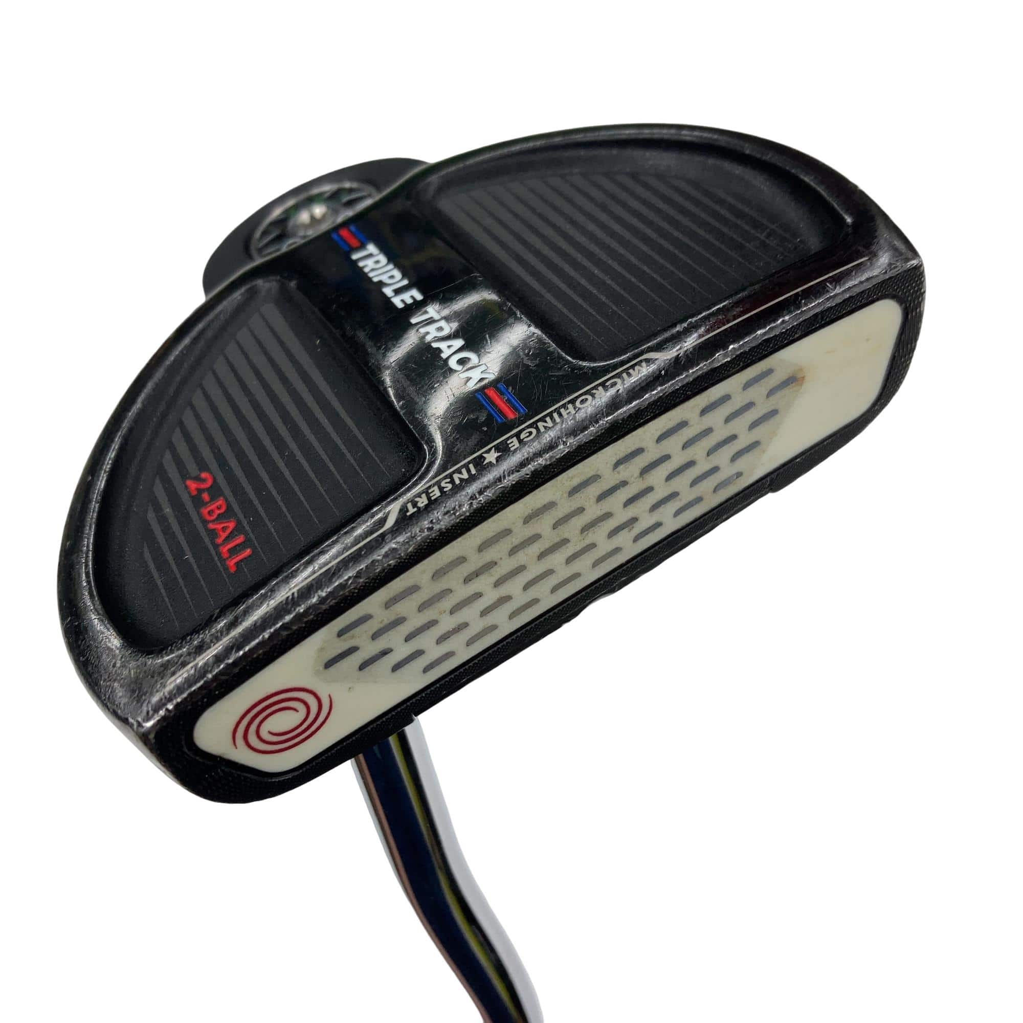 �s�q�h�o�k�d�@�s�q�`�b�j�@�Q�|�a�`�k�k�@�R�S�C���`