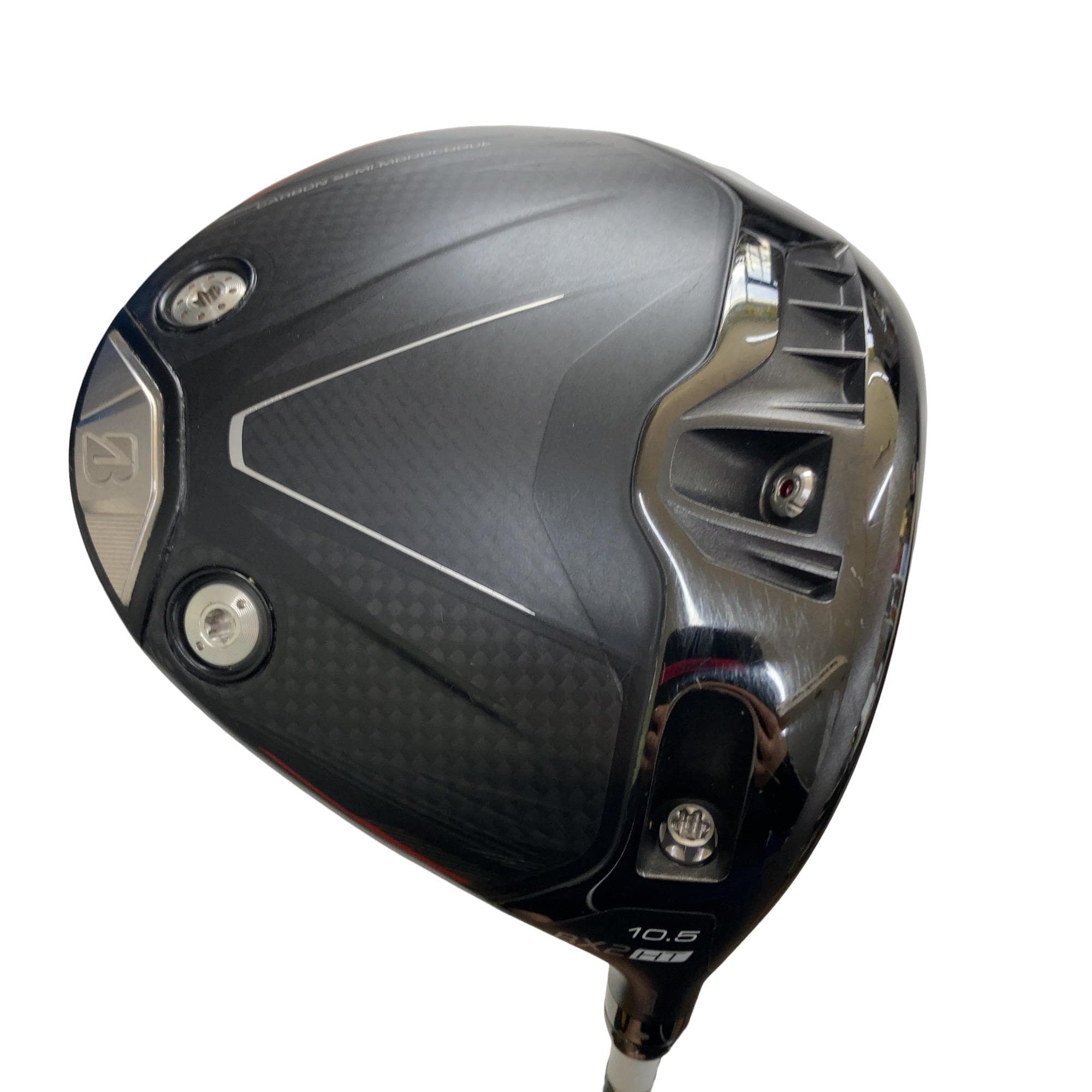 �a�q�h�c�f�d�r�s�n�m�d�@�a�w�Q�@�g�s�@�P�O�D�T°