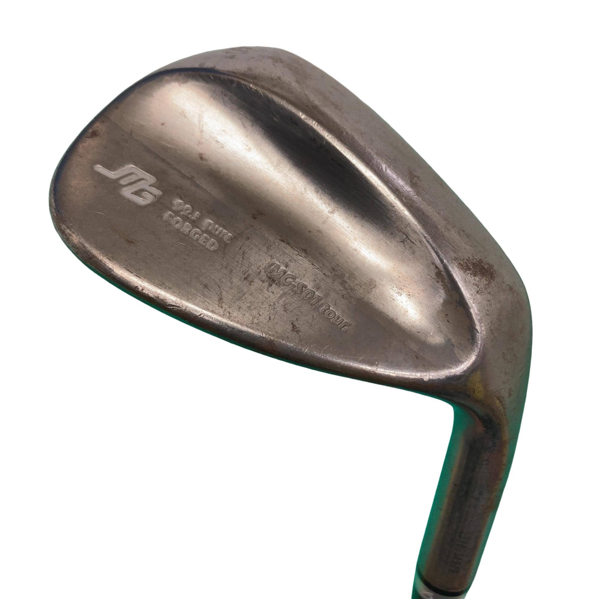 �l�f�|�r�O�P�@���������@�T�W°