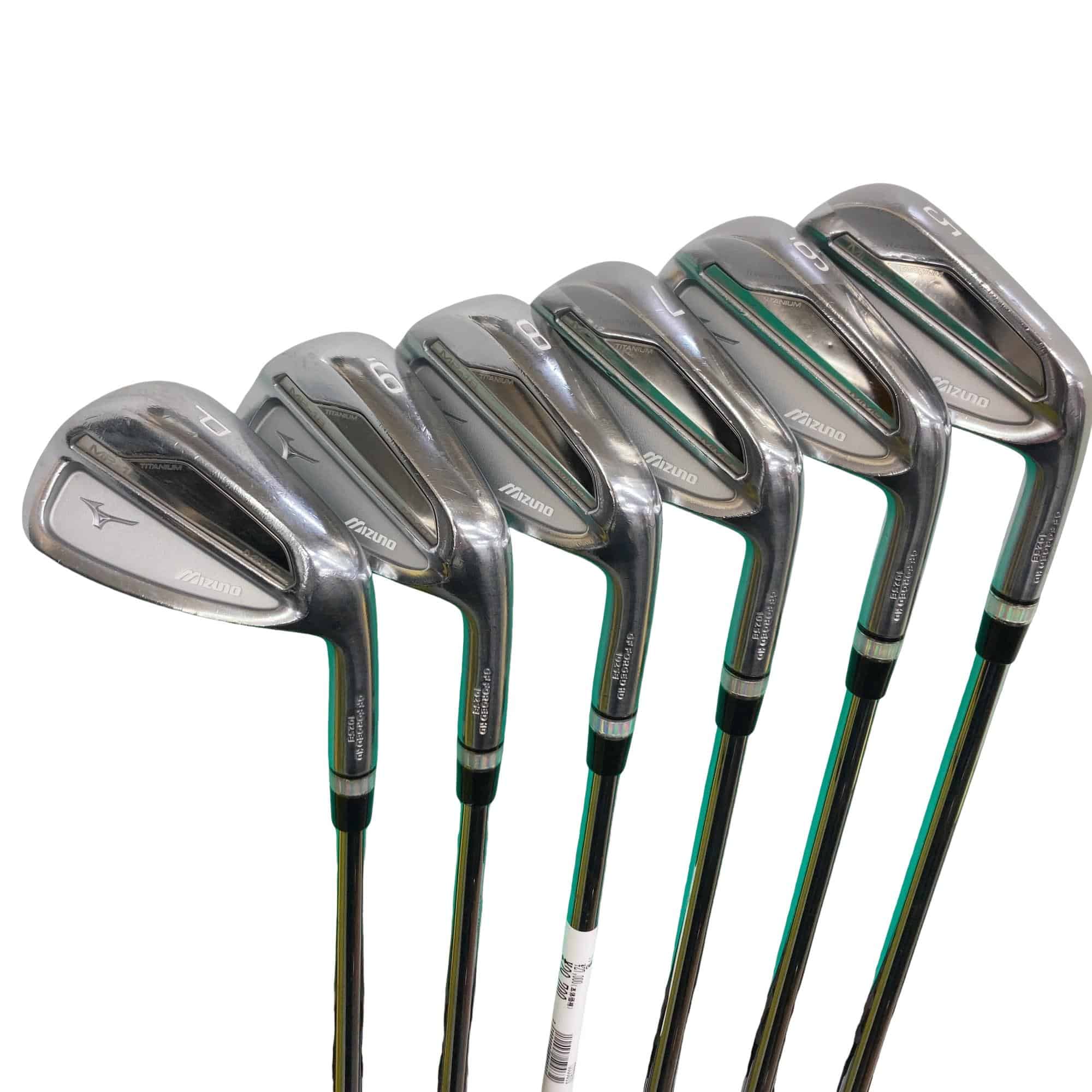 �l�o�|�P�W�@�l�l�b�@�U�r�@�t�r�`�i���{���F�U�{�Z�b�g�j