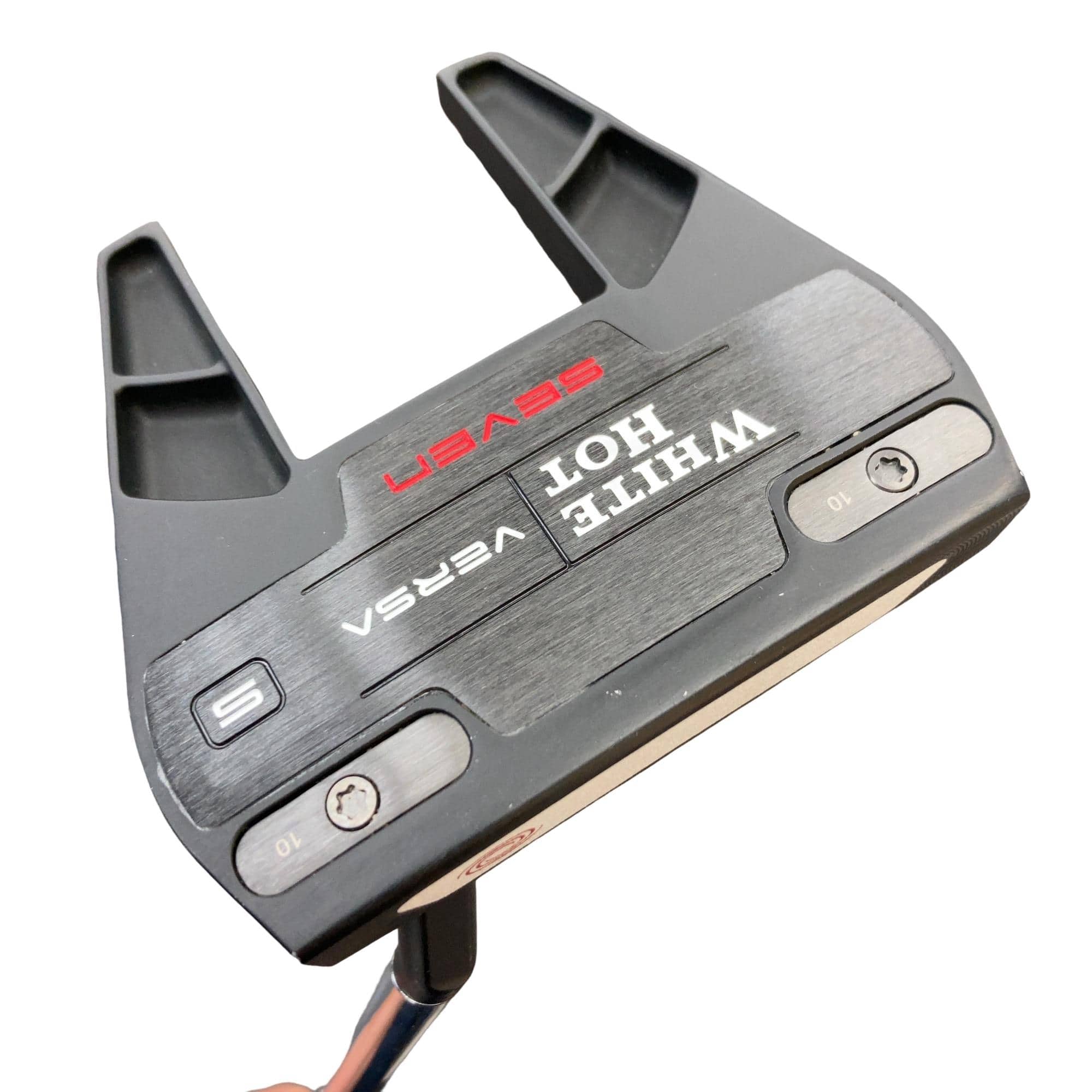 �v�g�h�s�d�@�g�n�s�@�u�d�q�r�`�@�r�d�u�d�m�@�r�@�R�S�C���`