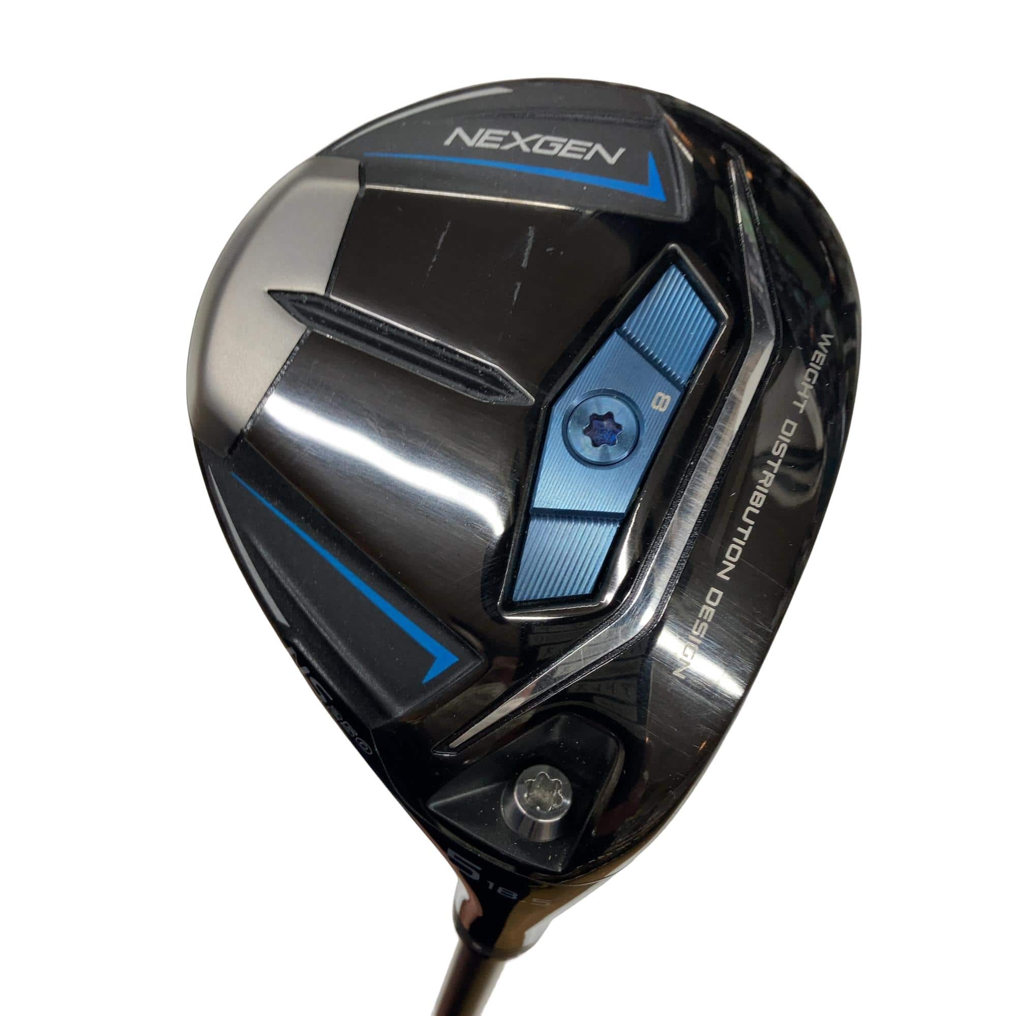 �m�d�w�f�d�m�@�m�r�Q�T�O�@�T�v