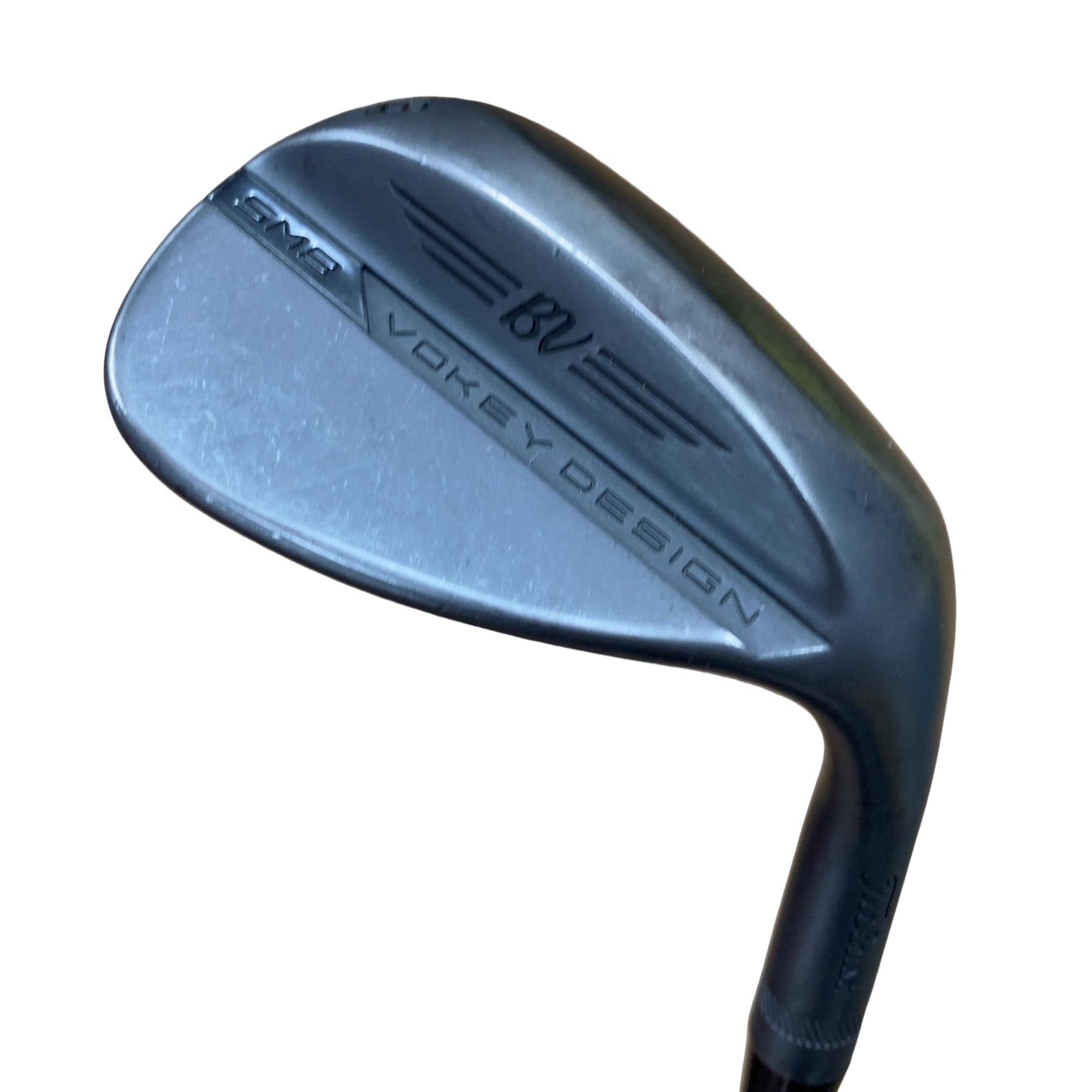 �u�n�j�d�x�@�r�o�h�m�@�l�h�k�k�d�c�@�r�l�W�@�W�F�b�g�u���b�N�@�T�W°�^�O�W°�l