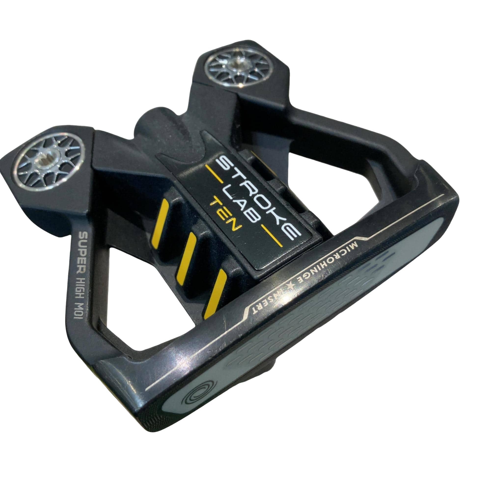 �r�s�q�n�j�d�@�k�`�a�@�a�k�`�b�j�@�s�d�m�@�b�r�@�R�S�C���`