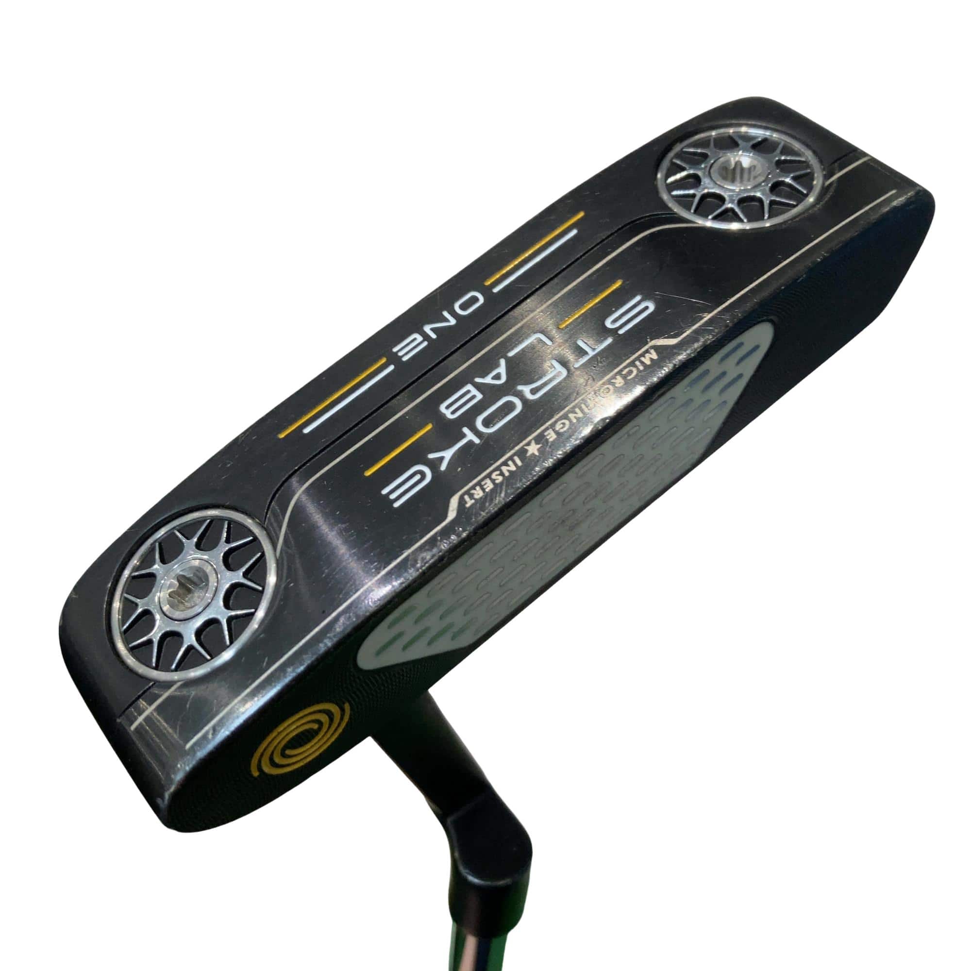 �r�s�q�n�j�d�@�k�`�a�@�a�k�`�b�j�@�n�m�d�@�R�S�C���`