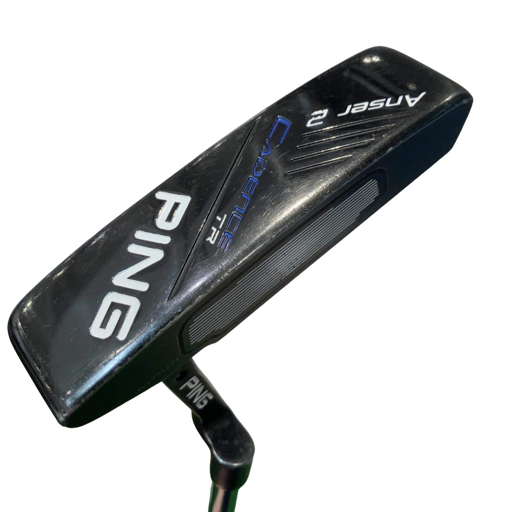 �b�`�c�d�m�b�d�@�s�q�@�`���������@�Q�i�j�@�R�S�C���`