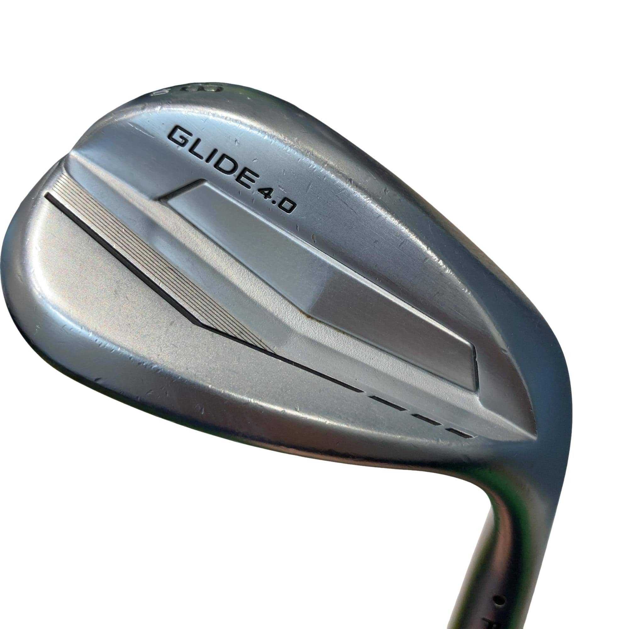 �o�h�m�f�@�f�k�h�c�d�@�S�D�O�@�T�W°�^�P�O°�@�r