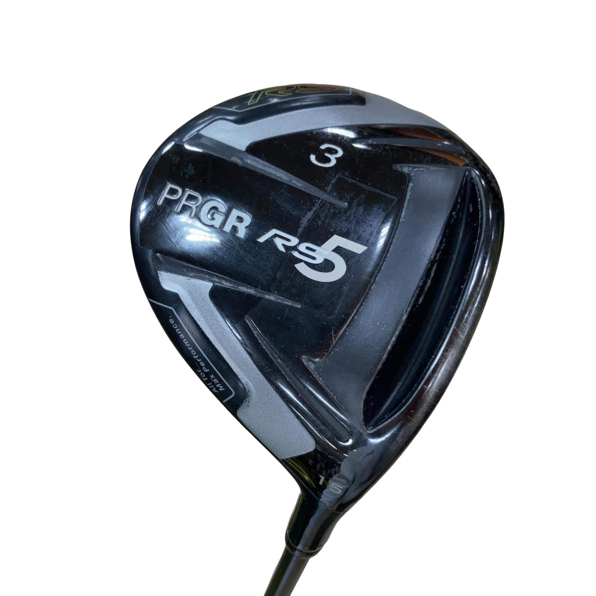 �q�r�@�T�i�Q�O�Q�O�j�@�R�v