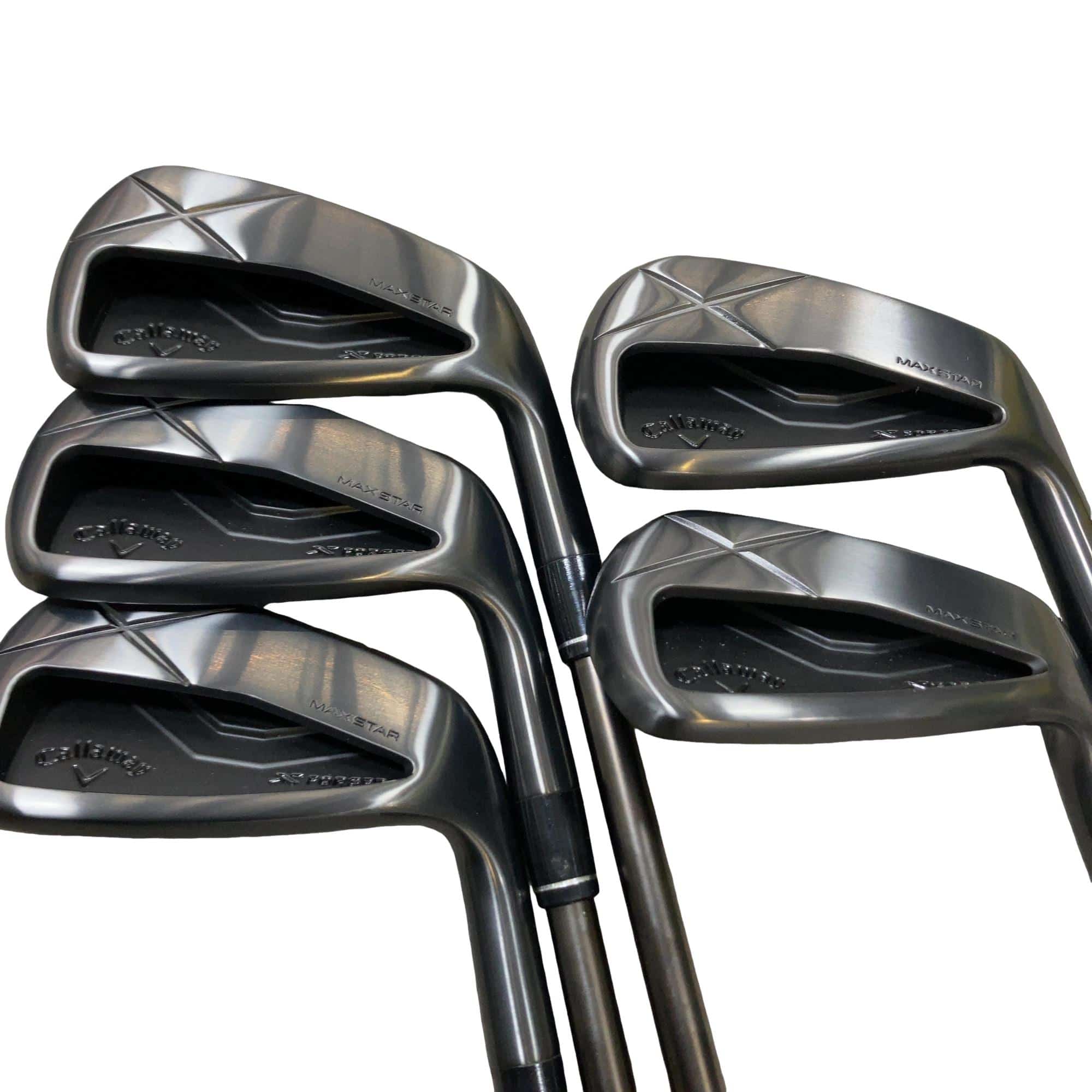 �w�@�e�n�q�f�d�c�@�l�`�w�@�r�s�`�q�i�Q�O�Q�T�j�@�a�k�`�b�j�@�T�r�i���{���F�T�{�Z�b�g�j