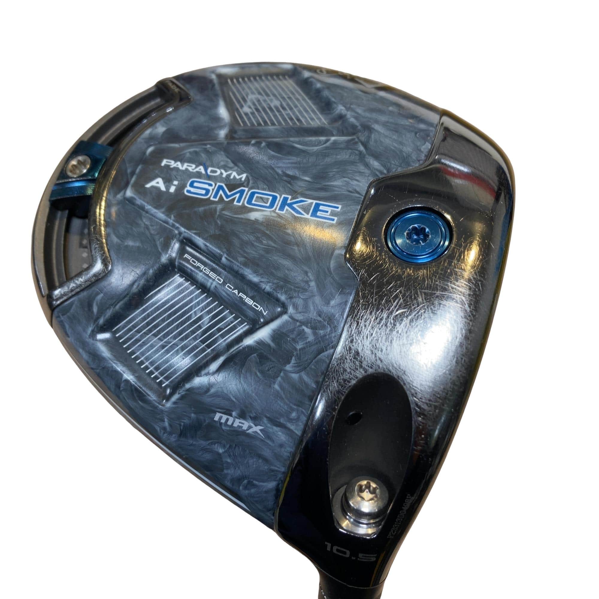 �o�`�q�`�c�x�l�@�`���@�r�l�n�j�d�@�l�`�w�@�P�O�D�T°