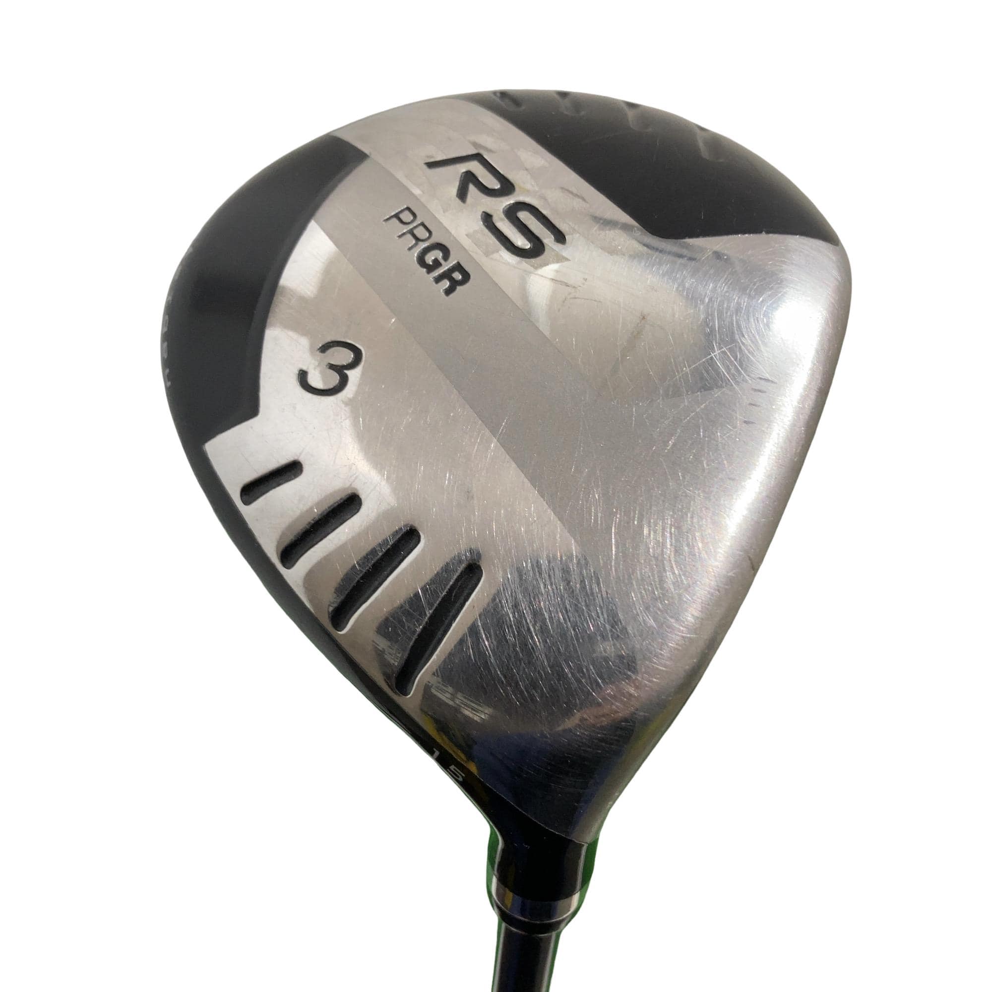 �q�r�@�R�v