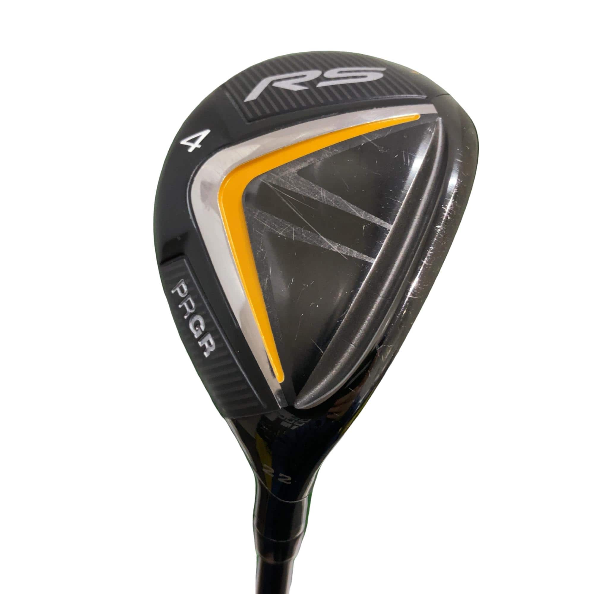 �q�r�@�i�t�r�s�i�Q�O�Q�Q�j�@�t�S