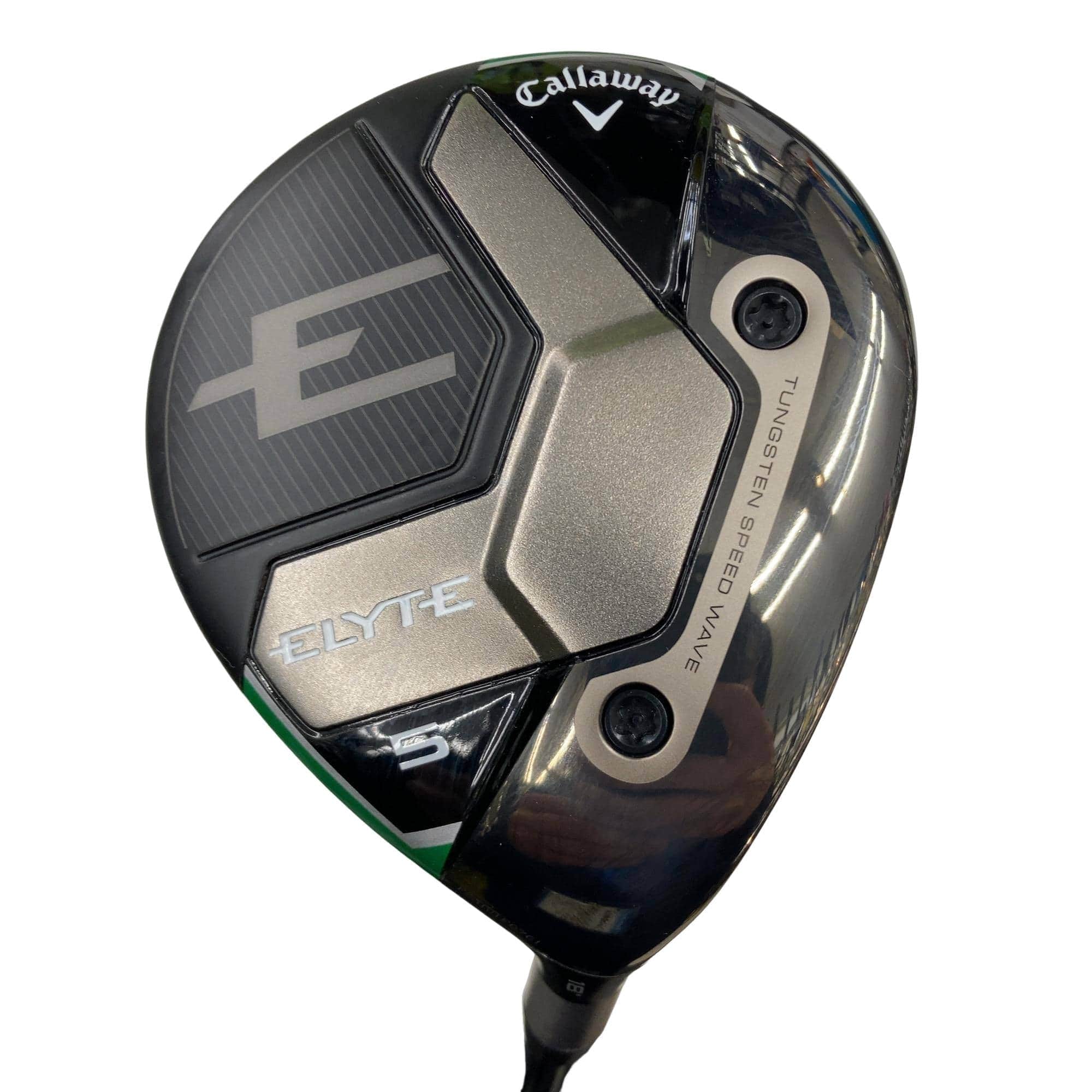 �d�k�x�s�d�@�@�T�v