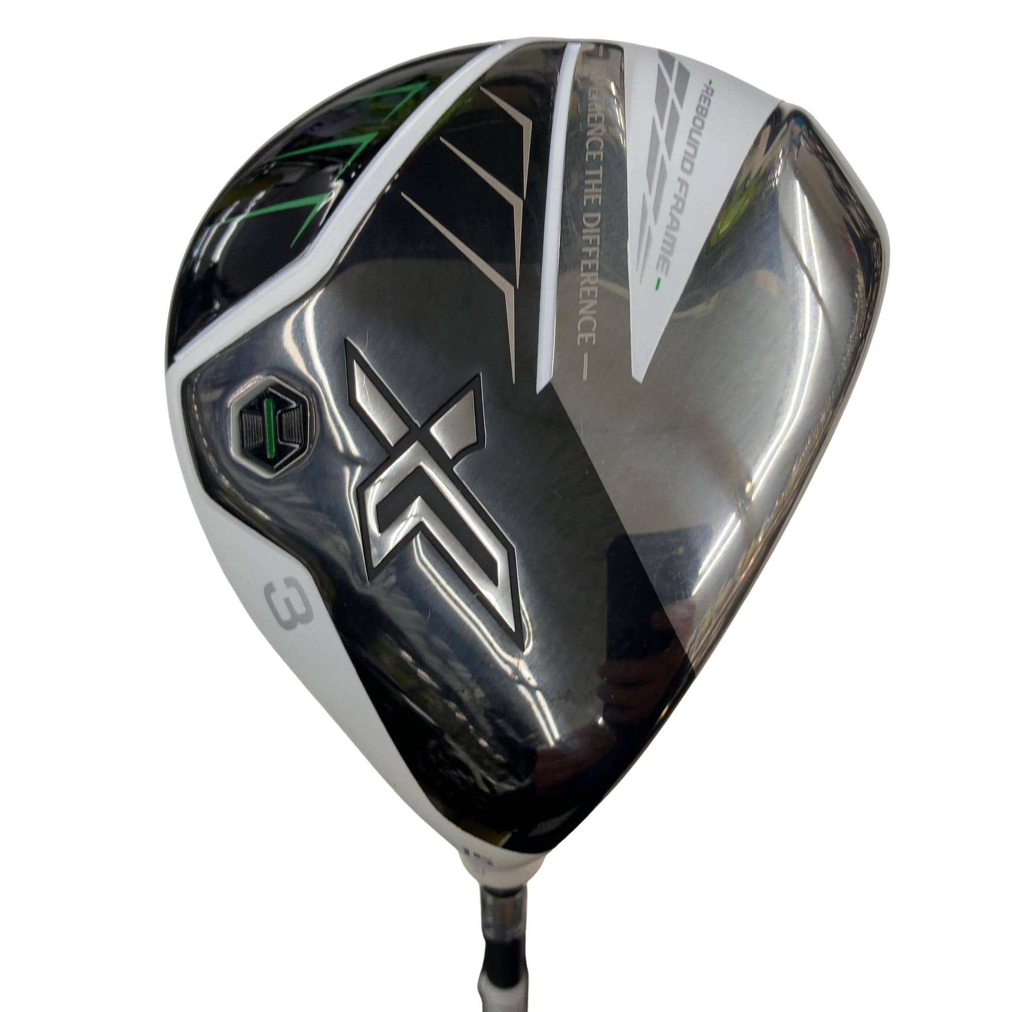 �w�w�h�n�i�Q�O�Q�Q�j�@�������@�z���C�g�@�R�v