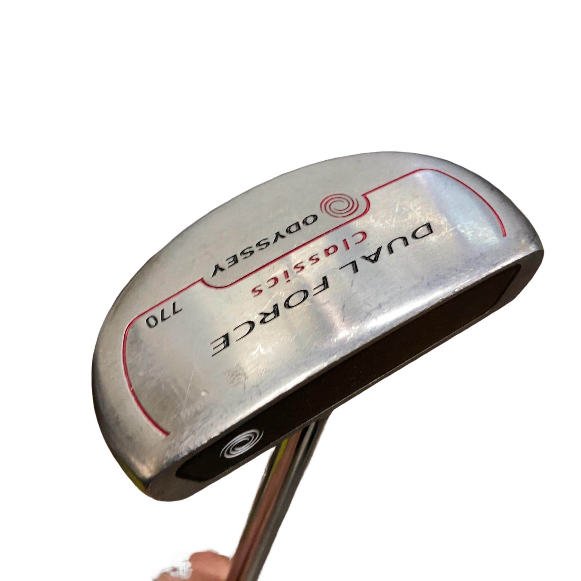 �c�t�`�k�@�e�n�q�b�d�@�V�V�O