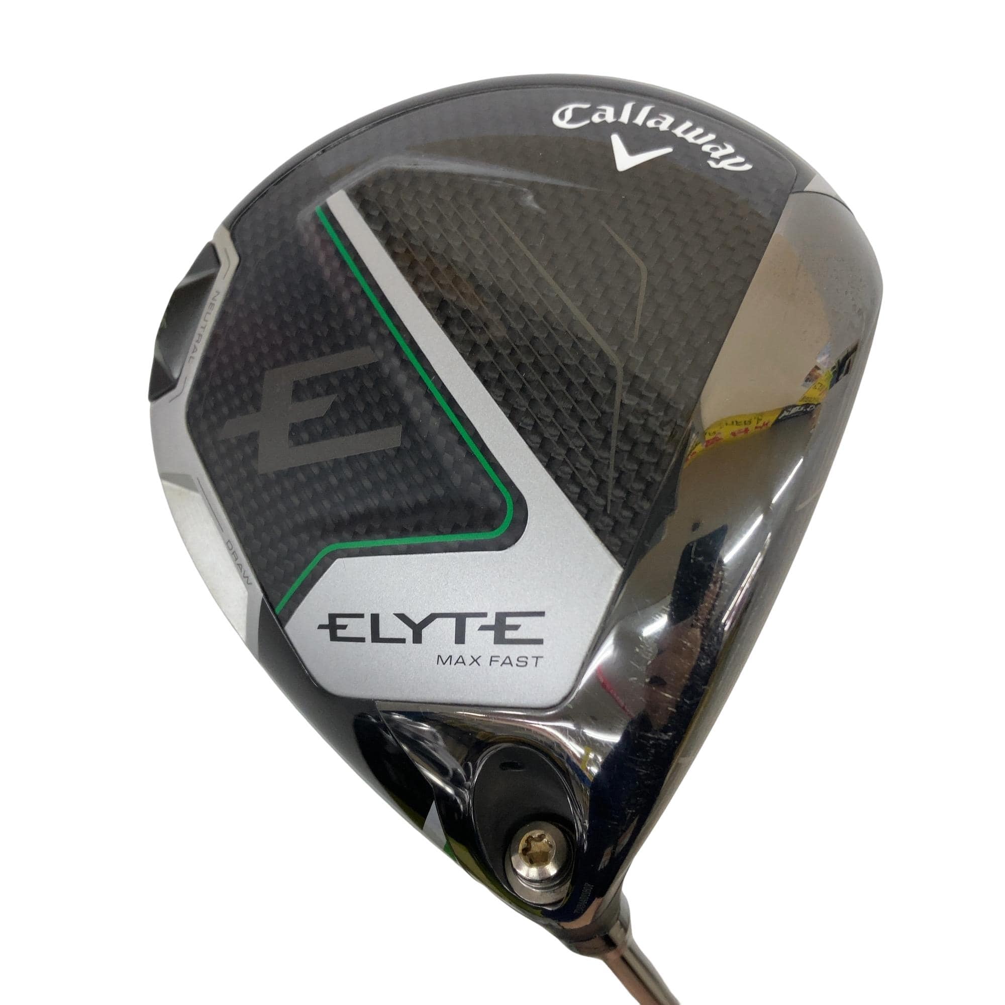 �d�k�x�s�d�@�l�`�w�@�e�`�r�s�@�P�O�D�T°