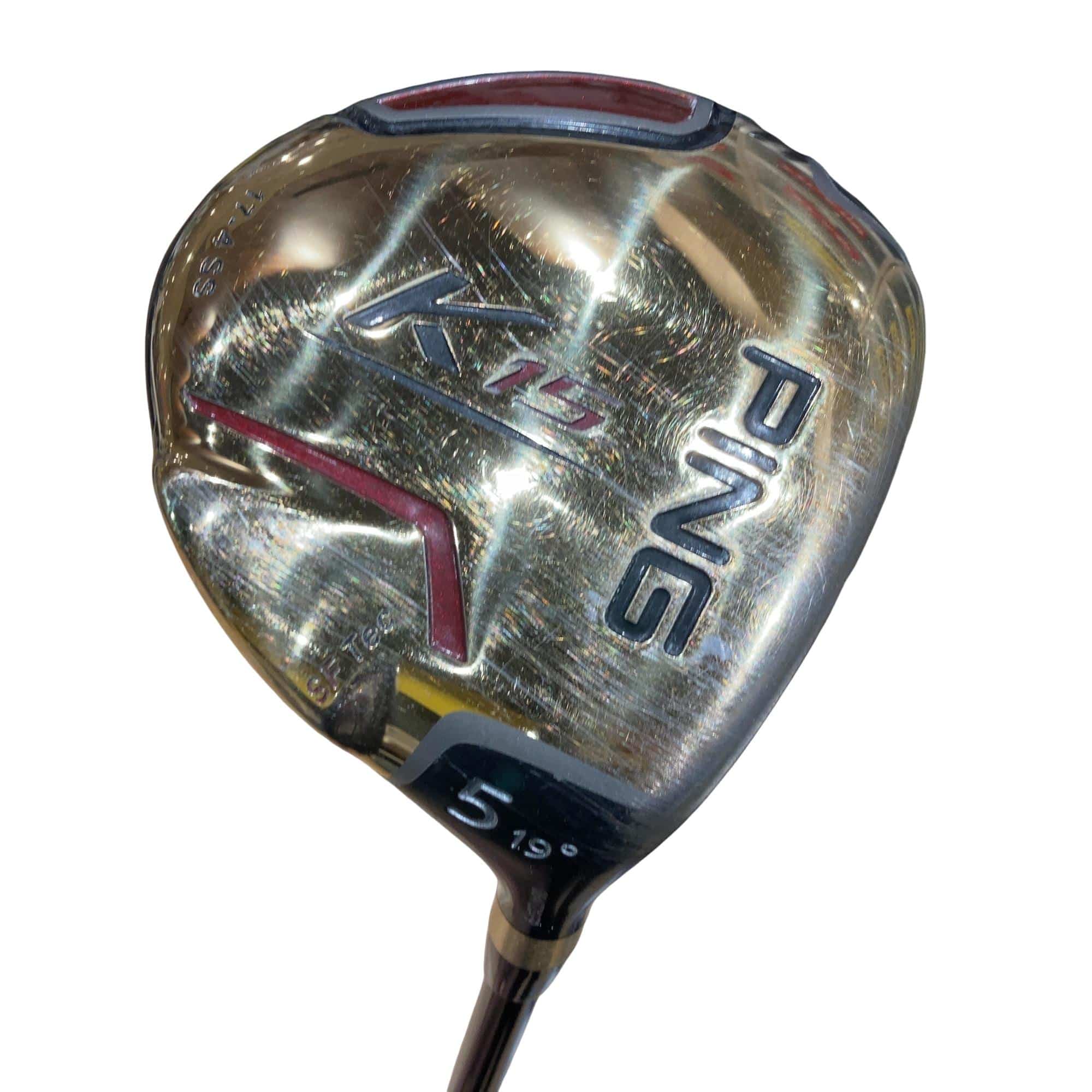 �j�P�T�i�S�[���h�j�@�T�v