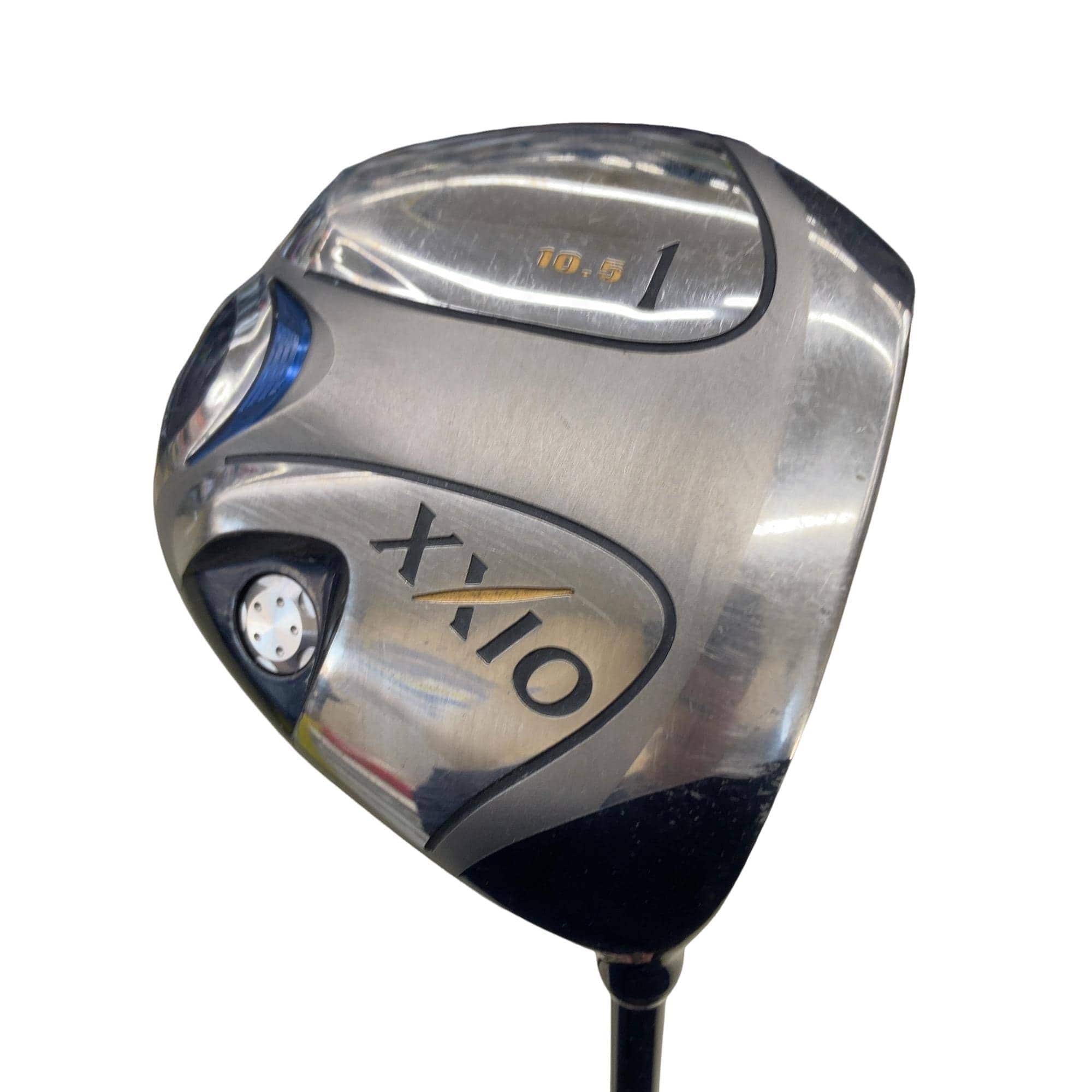 �w�w�h�n�i�Q�O�O�W�j�@�P�O�D�T°