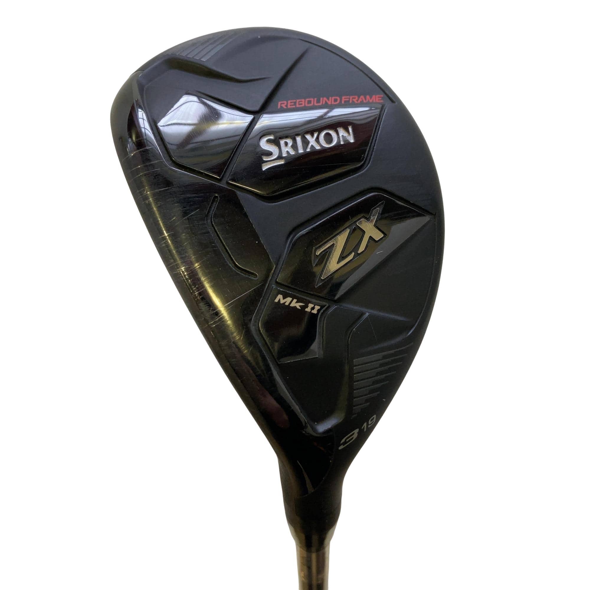 �r�q�h�w�n�m�@�y�w�@�l���@�h�h�@�g�x�a�q�h�c�@�g�R�@���t�e�B