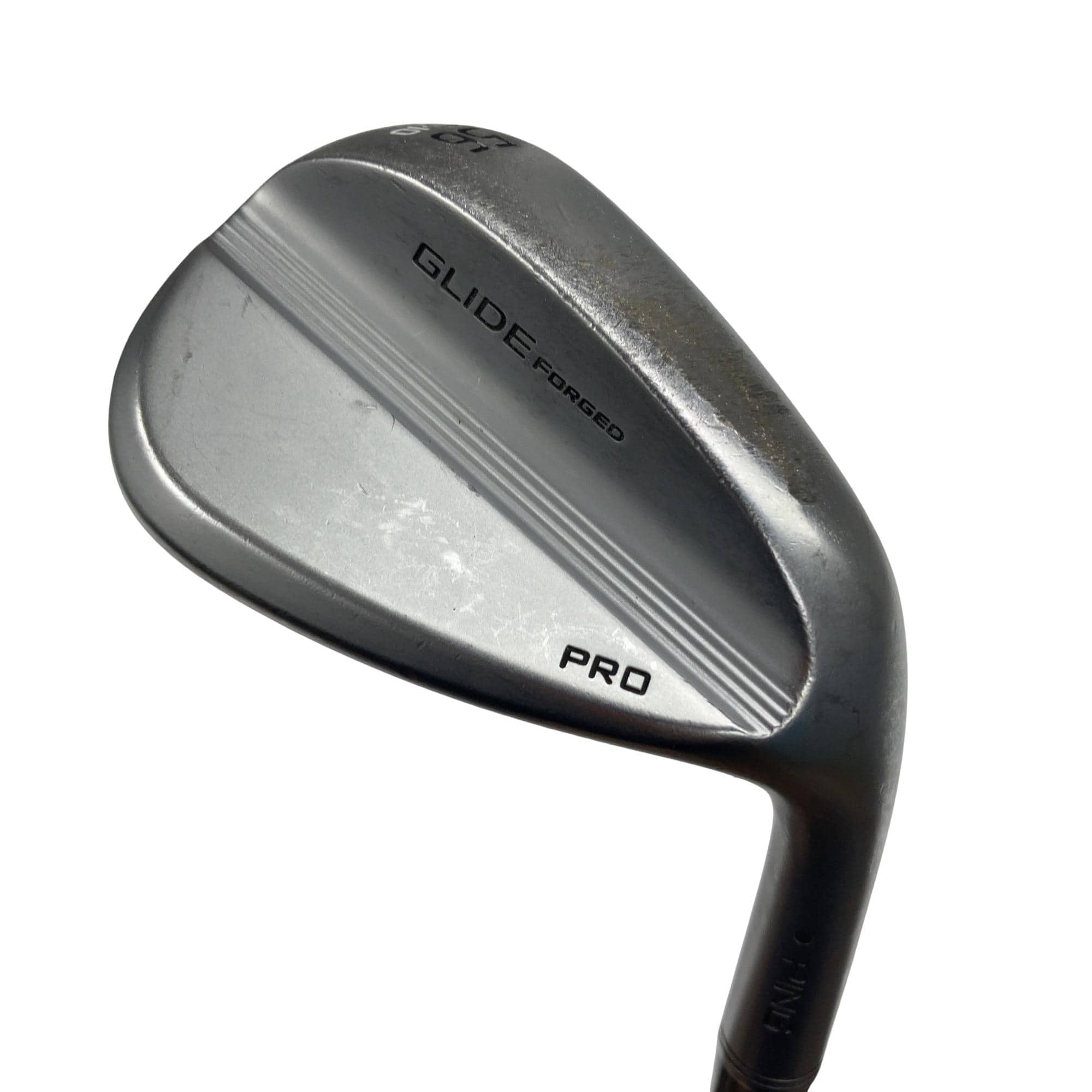 �o�h�m�f�@�f�k�h�c�d�@�e�n�q�f�d�c�@�o�q�n�@�T�U°�^�P�O°�@�r�i�A�[�R�X�t���j