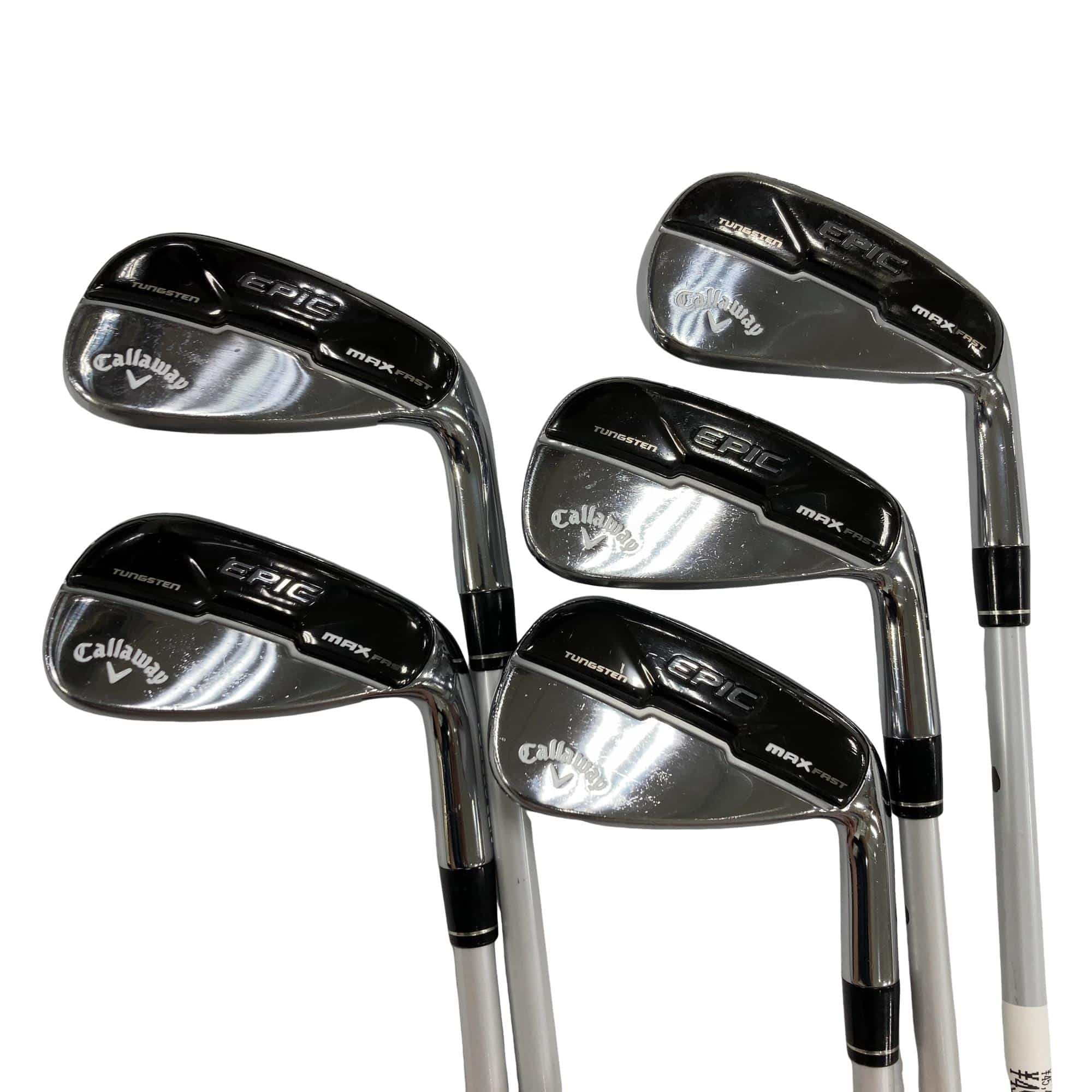 �d�o�h�b�@�l�`�w�@�e�`�r�s�@�T�r�@���f�B�[�X�i���{���F�T�{�Z�b�g�j