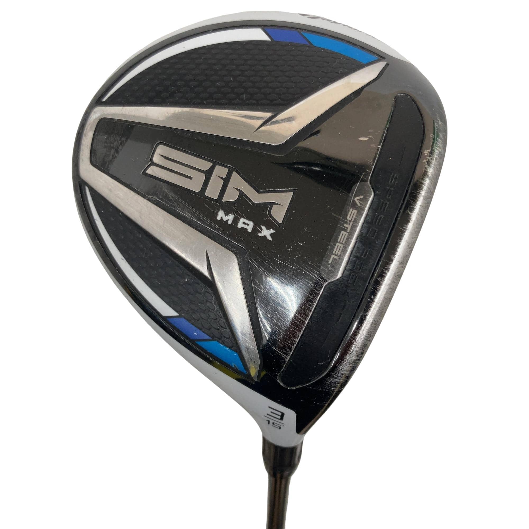 �r�h�l�@�l�`�w�@�R�v