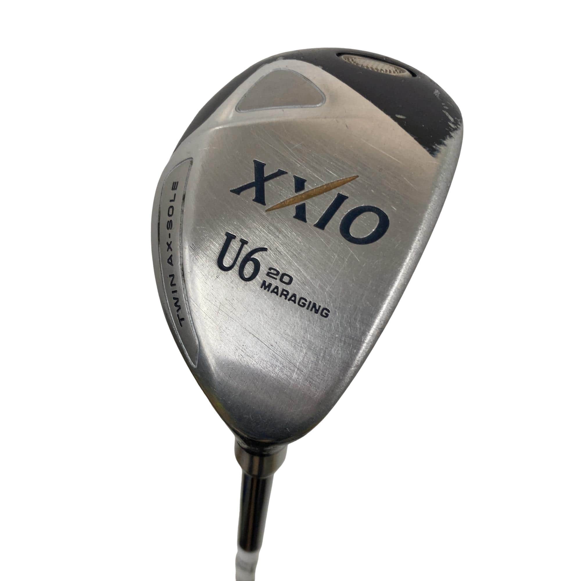 �w�w�h�n�i�Q�O�O�Q�j�@�t�U