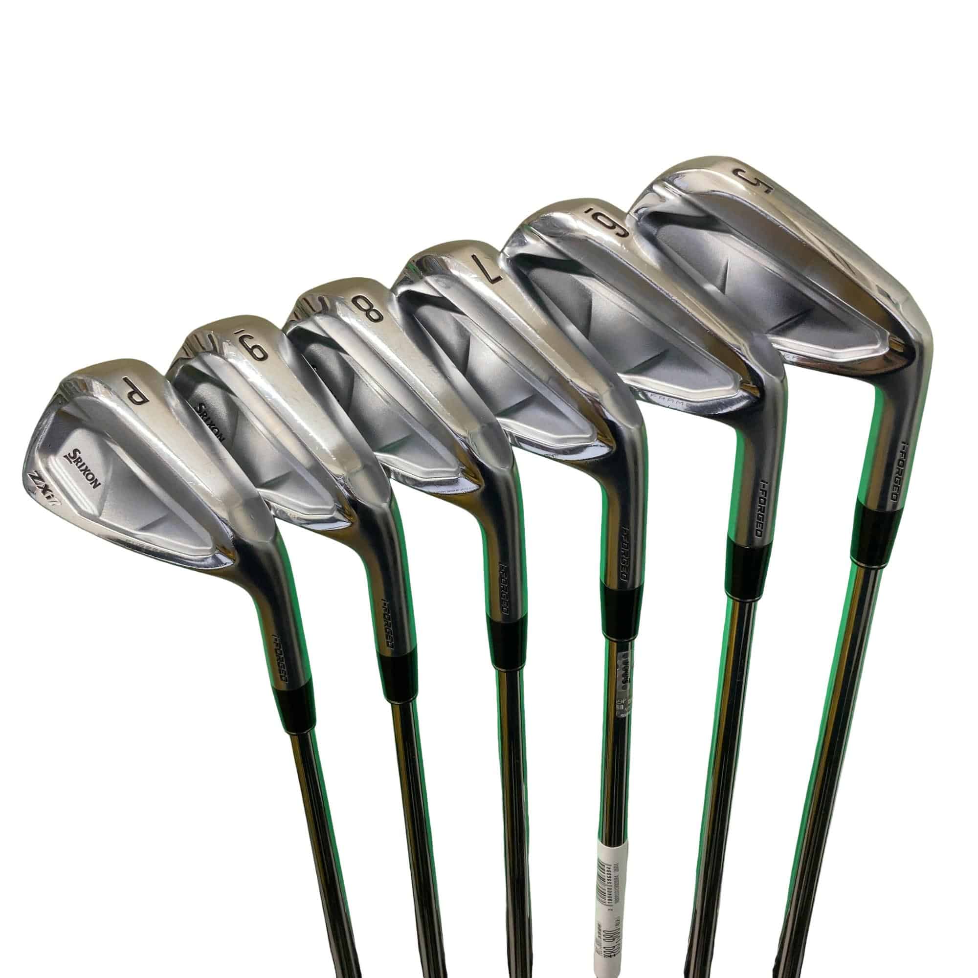 �r�q�h�w�n�m�@�y�w���V�@�@�U�r�i���{���F�U�{�Z�b�g�j