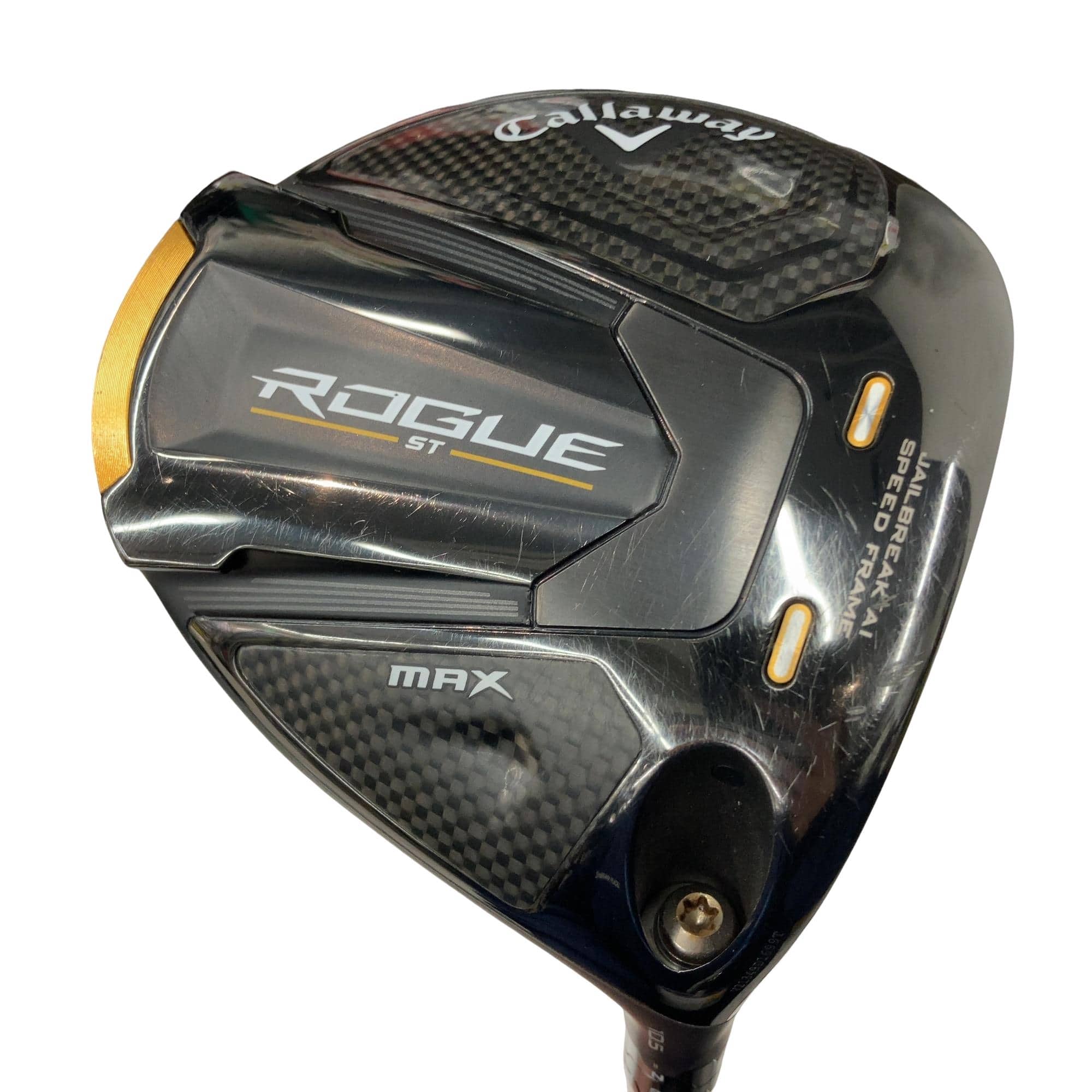 �q�n�f�t�d�@�r�s�@�l�`�w�@�P�O�D�T°