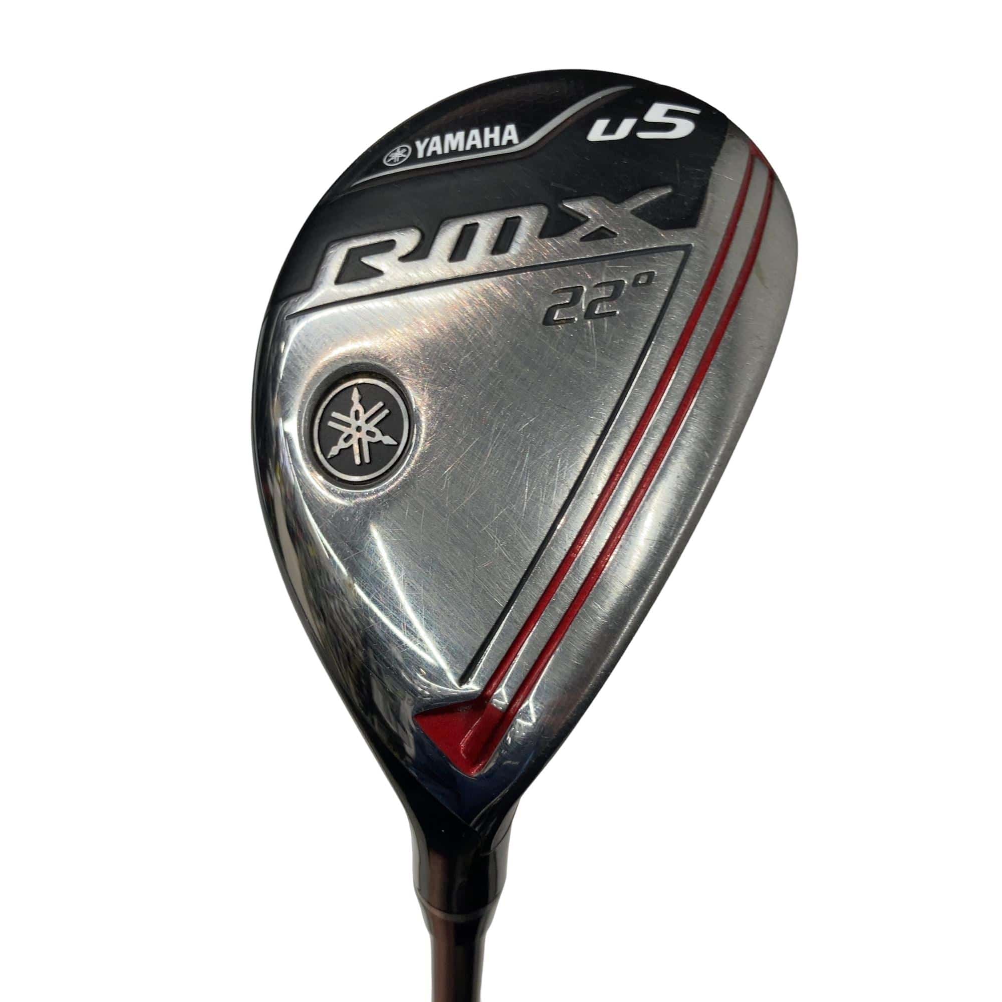 �q�l�w�i�Q�O�Q�O�j�@�t�T