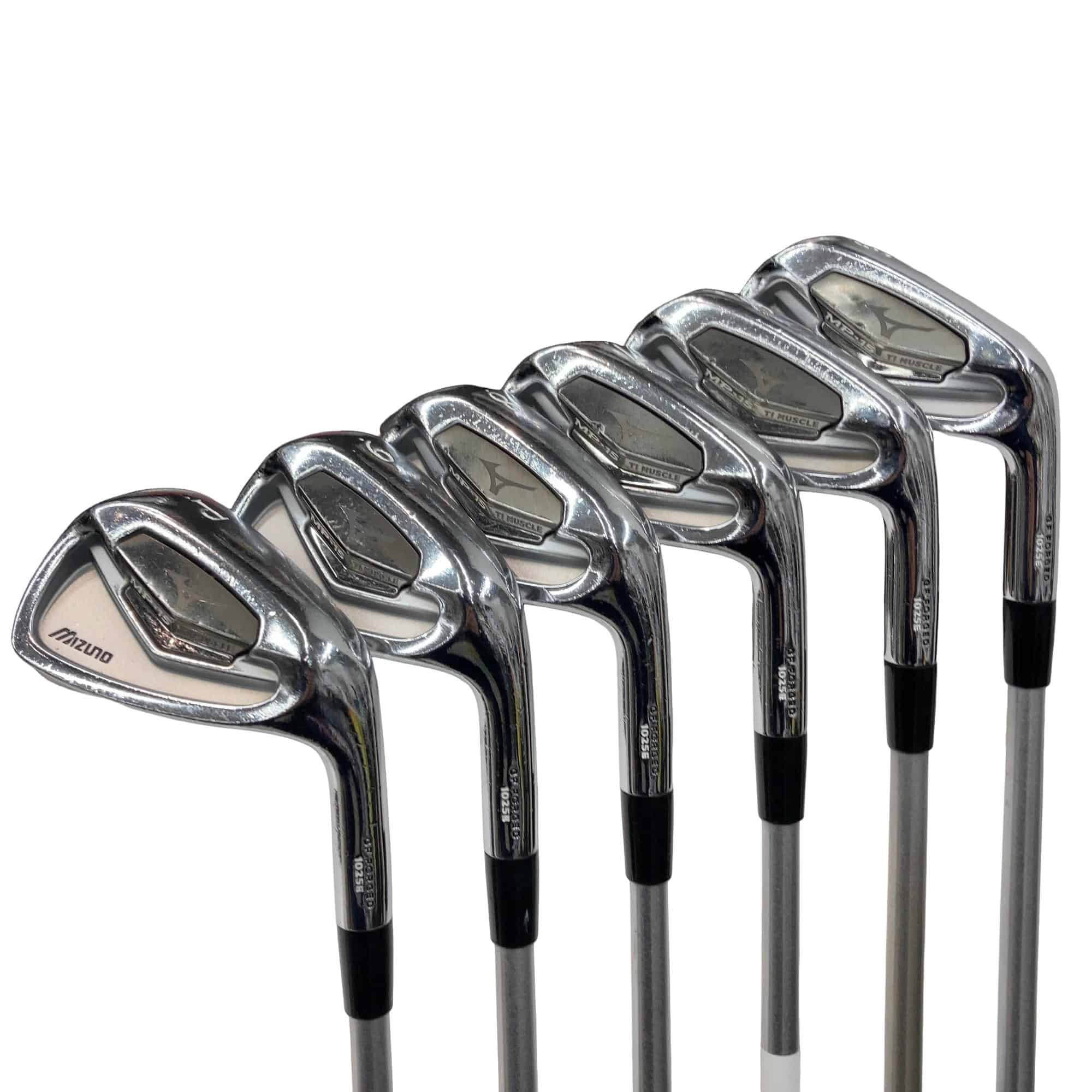 �l�o�|�P�T�@�U�r�i���{���F�U�{�Z�b�g�j