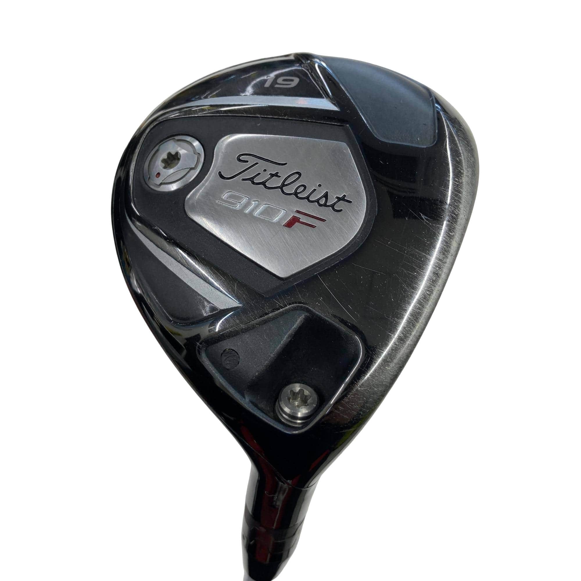 �X�P�O�@�e�@�P�X°