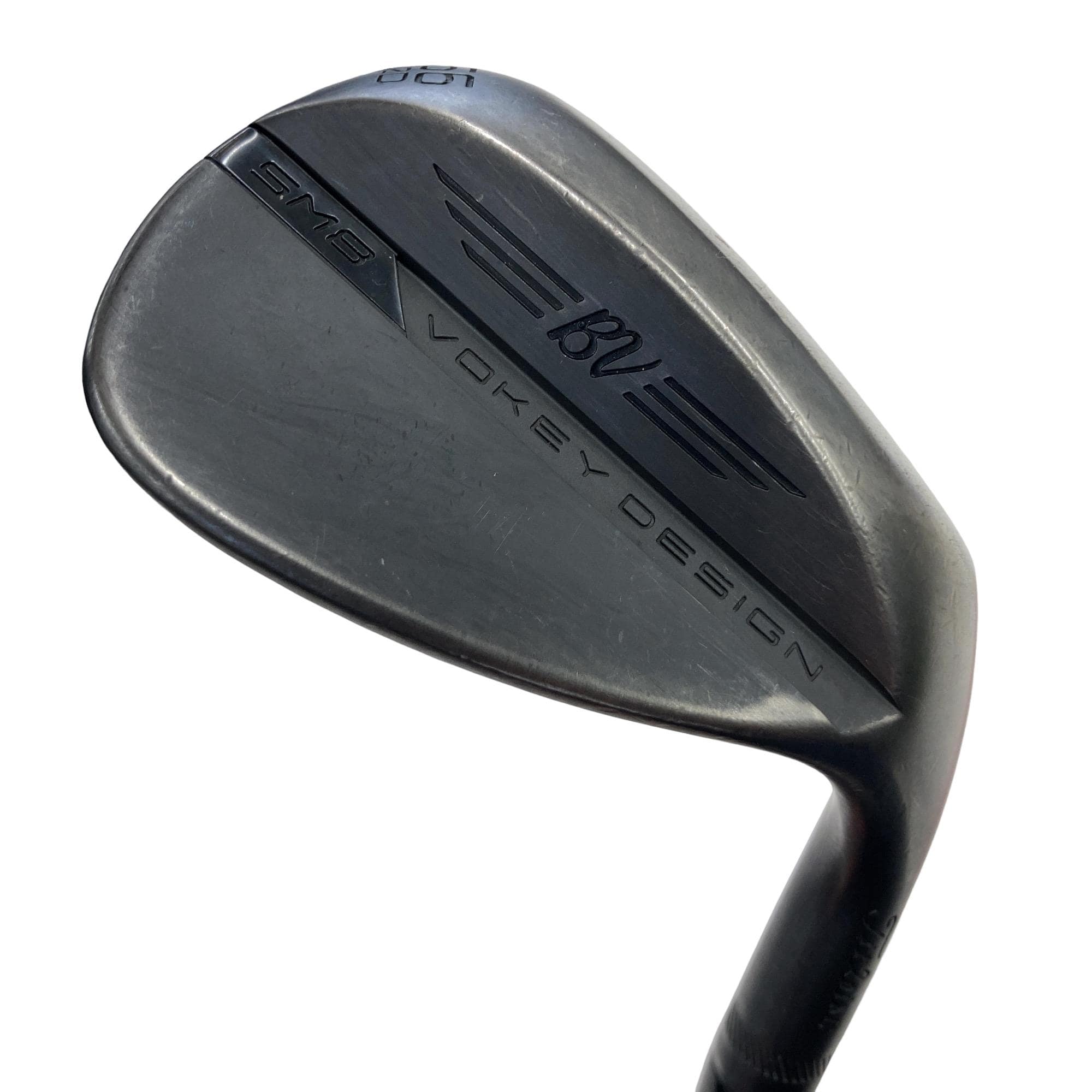 �u�n�j�d�x�@�r�o�h�m�@�l�h�k�k�d�c�@�r�l�W�@�W�F�b�g�u���b�N�@�T�U°�^�P�Q°�c