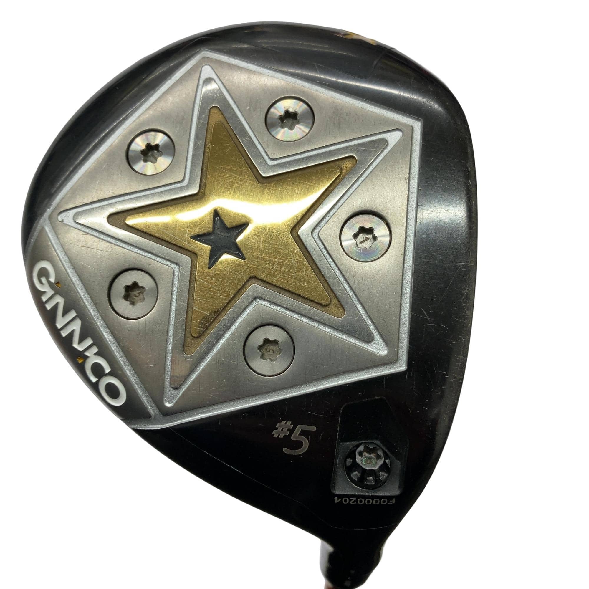 �f�h�m�m�h�b�n�@�l�n�c�d�k�@�O�P�@�T�v