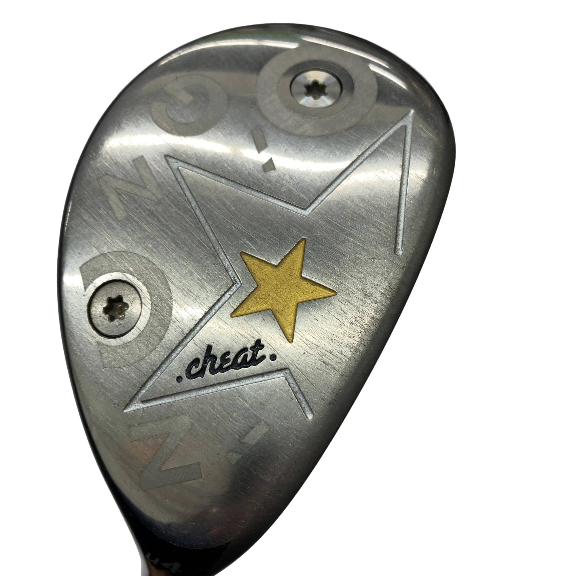 �f�h�m�m�h�b�n�@�t�s�h�k�h�s�x�@�t�S